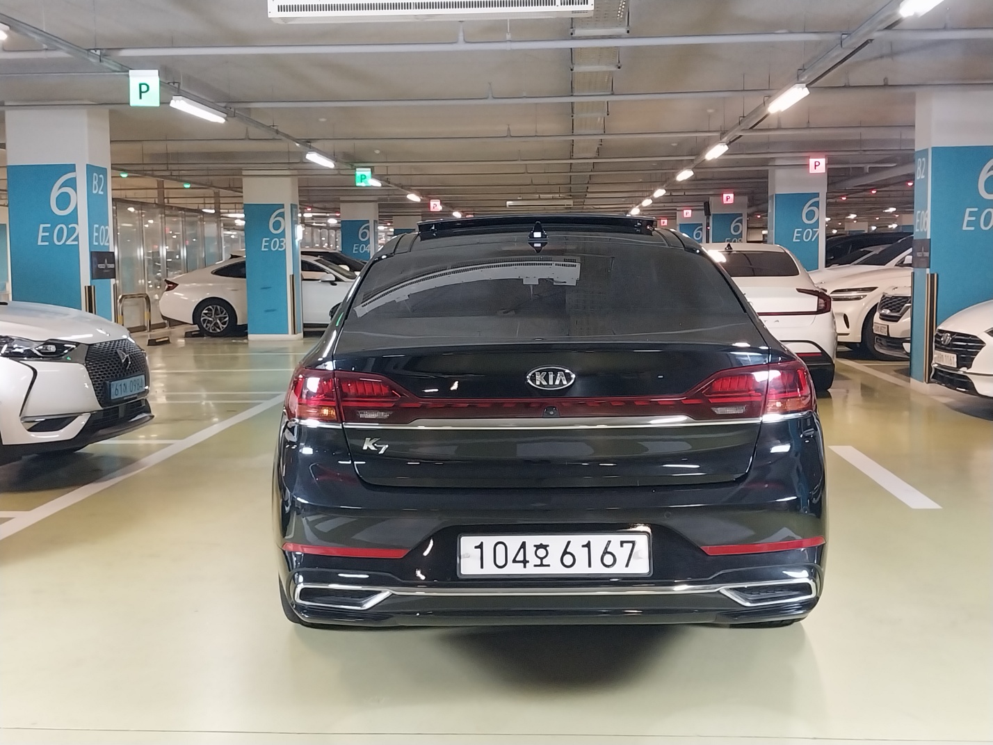 차량 이미지 4