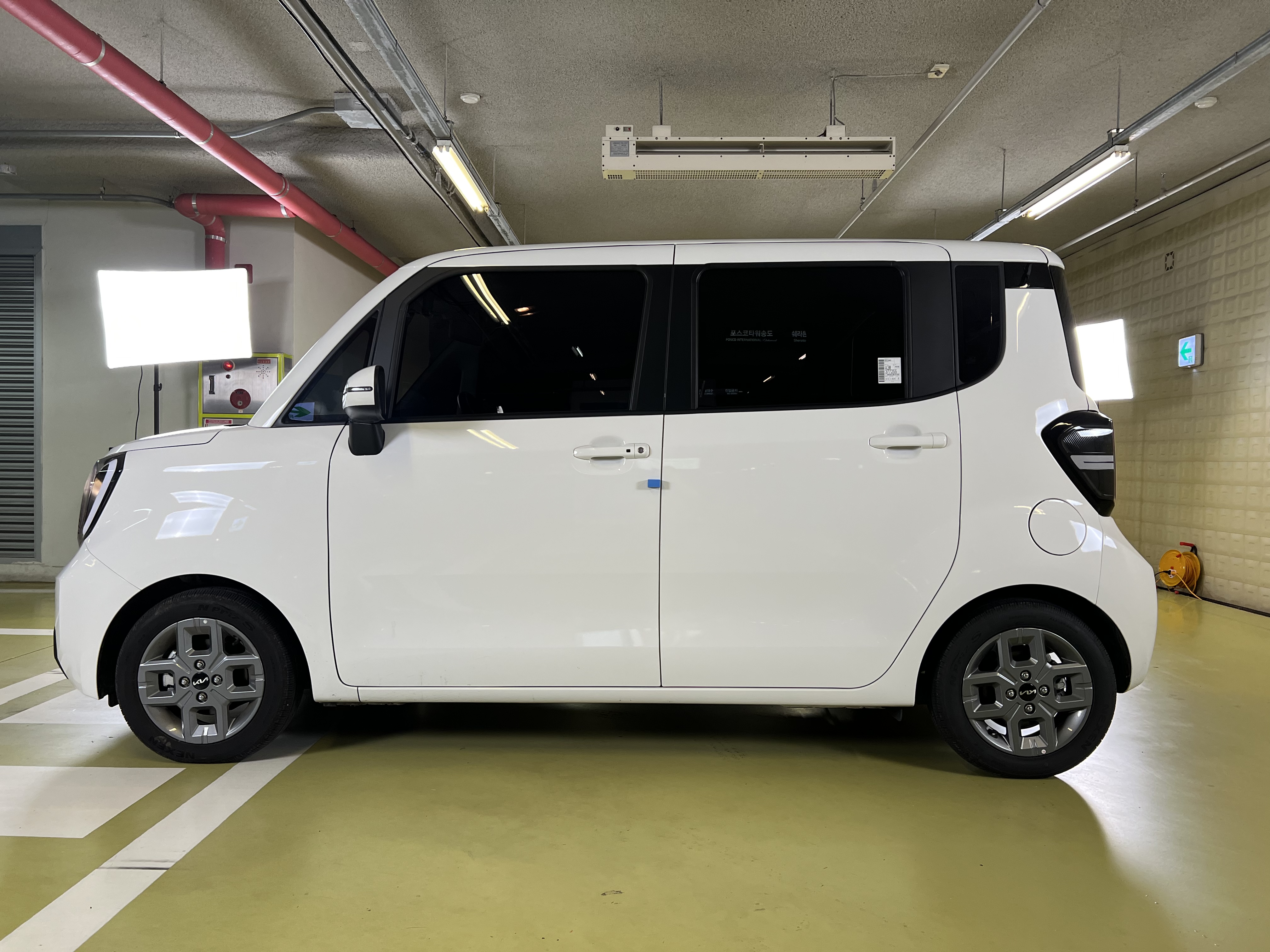 차량 이미지 3