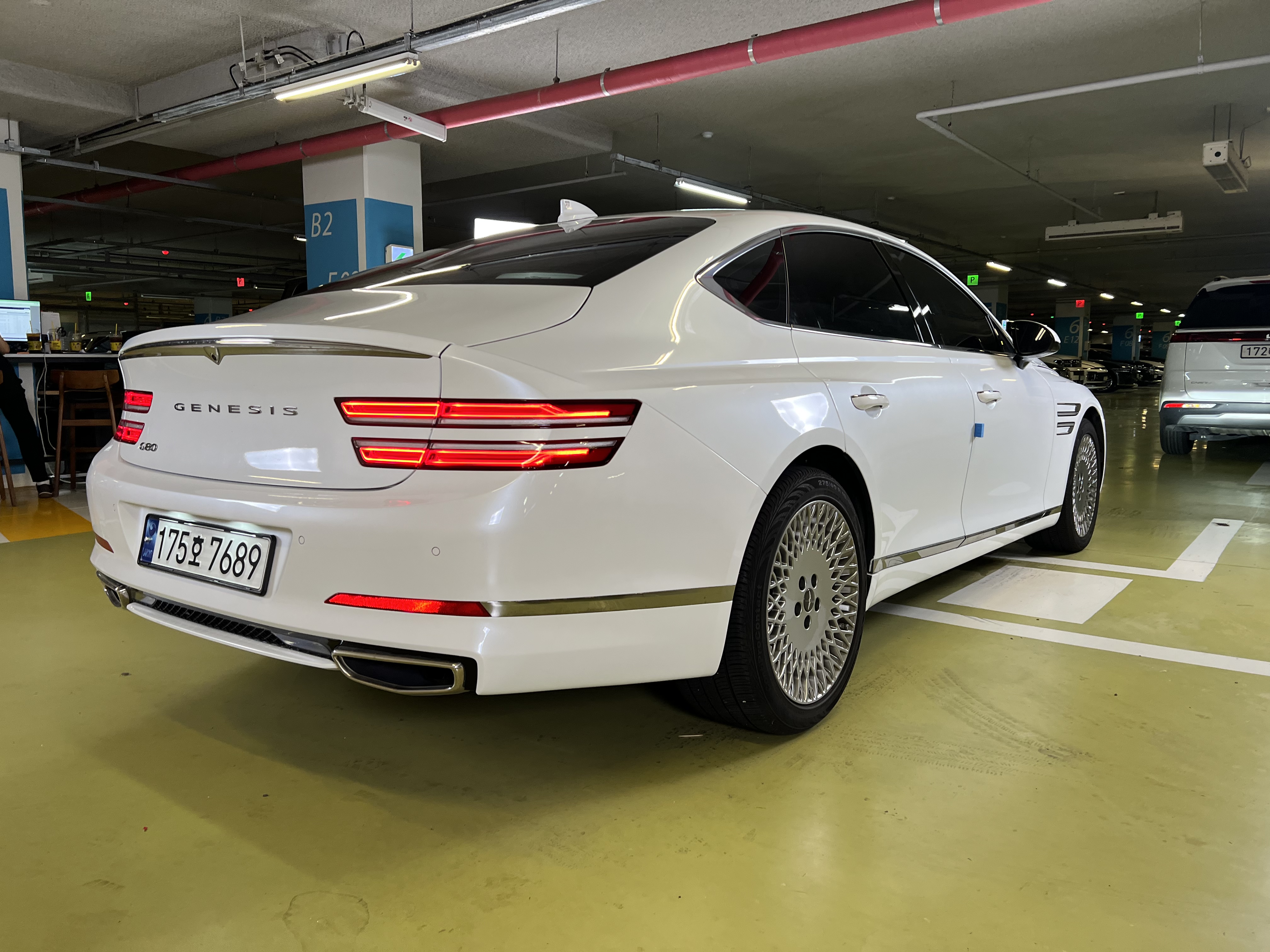 차량 이미지 6