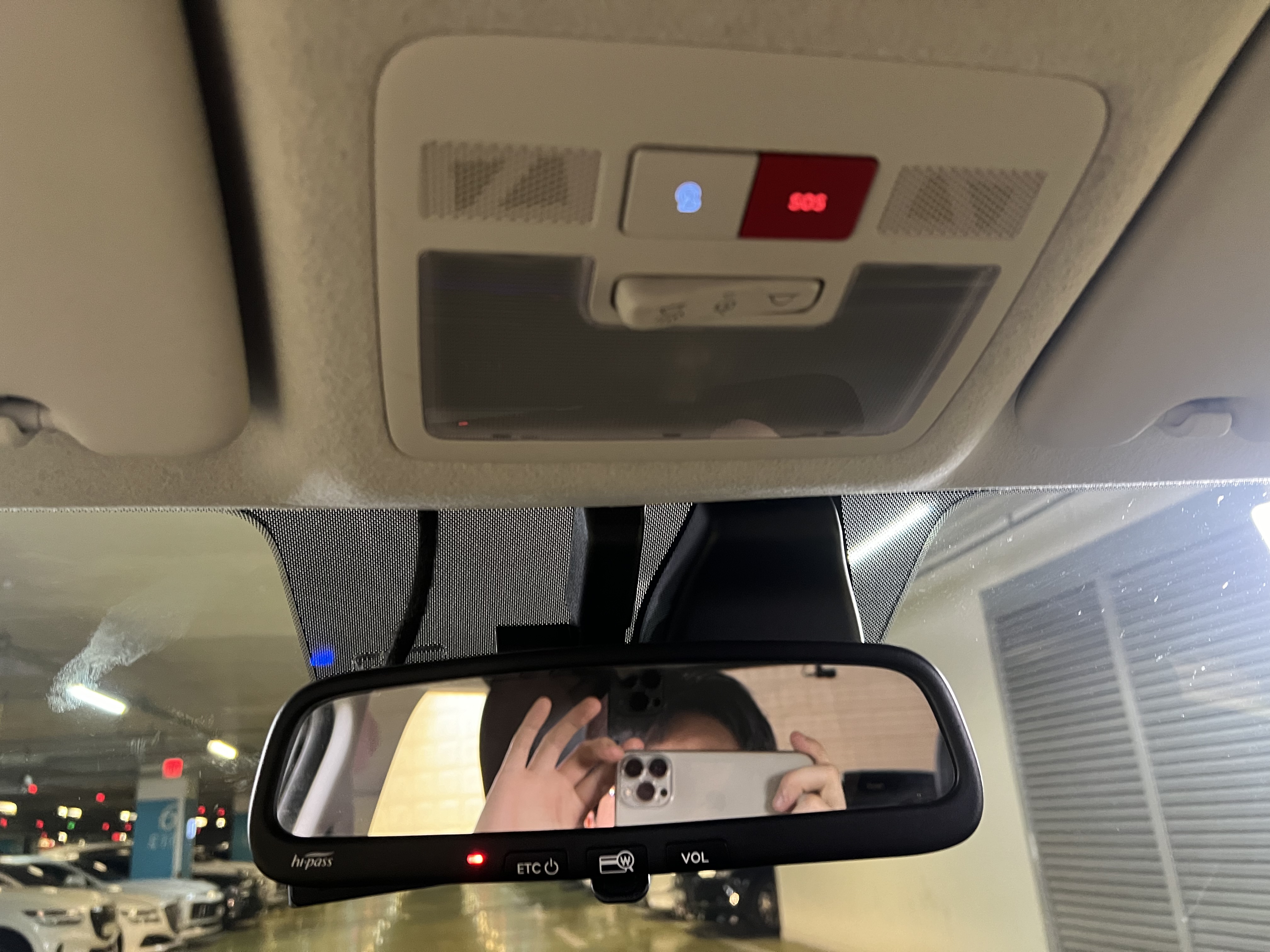 차량 이미지 2