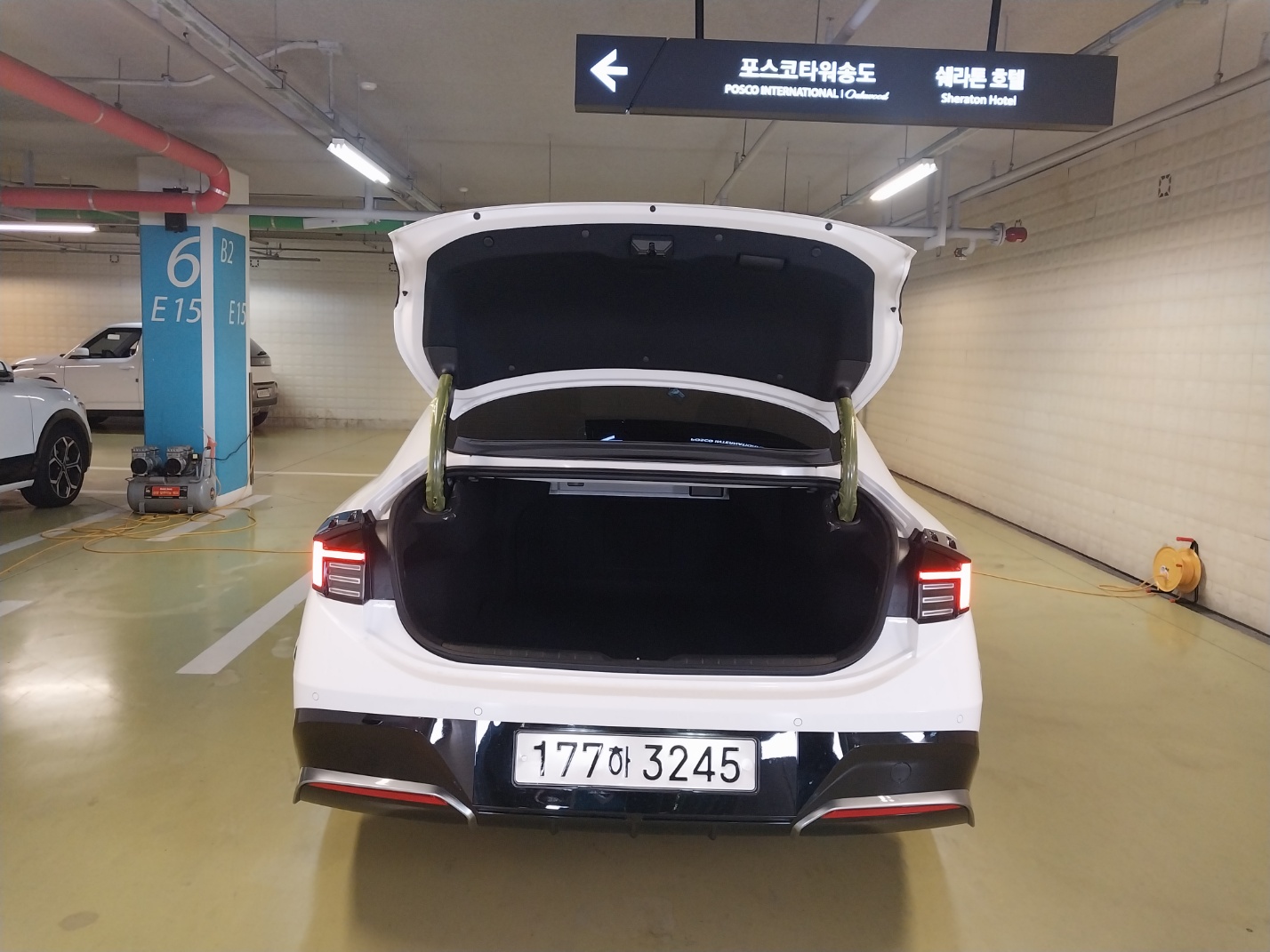 차량 이미지 7