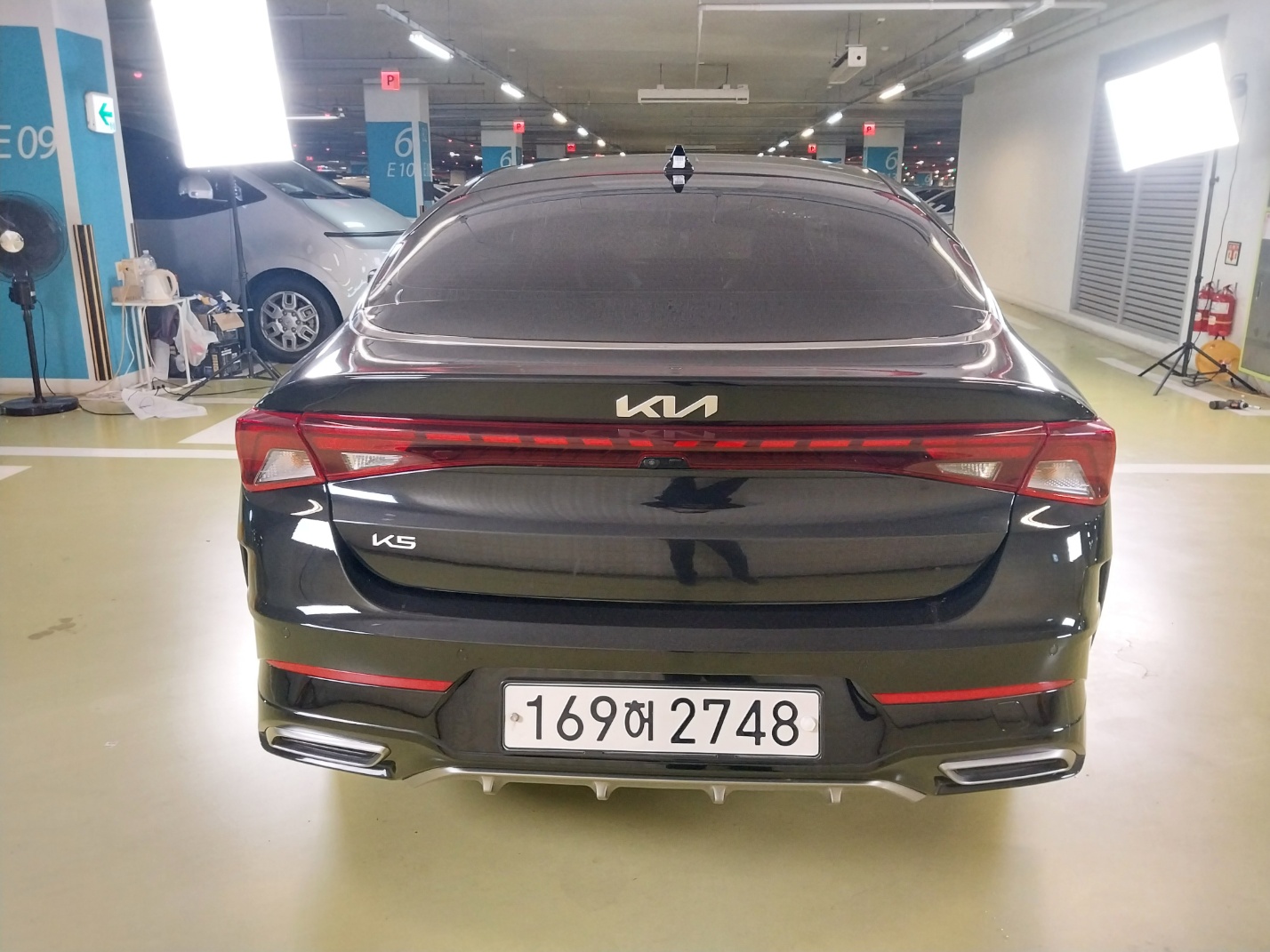 차량 이미지 4