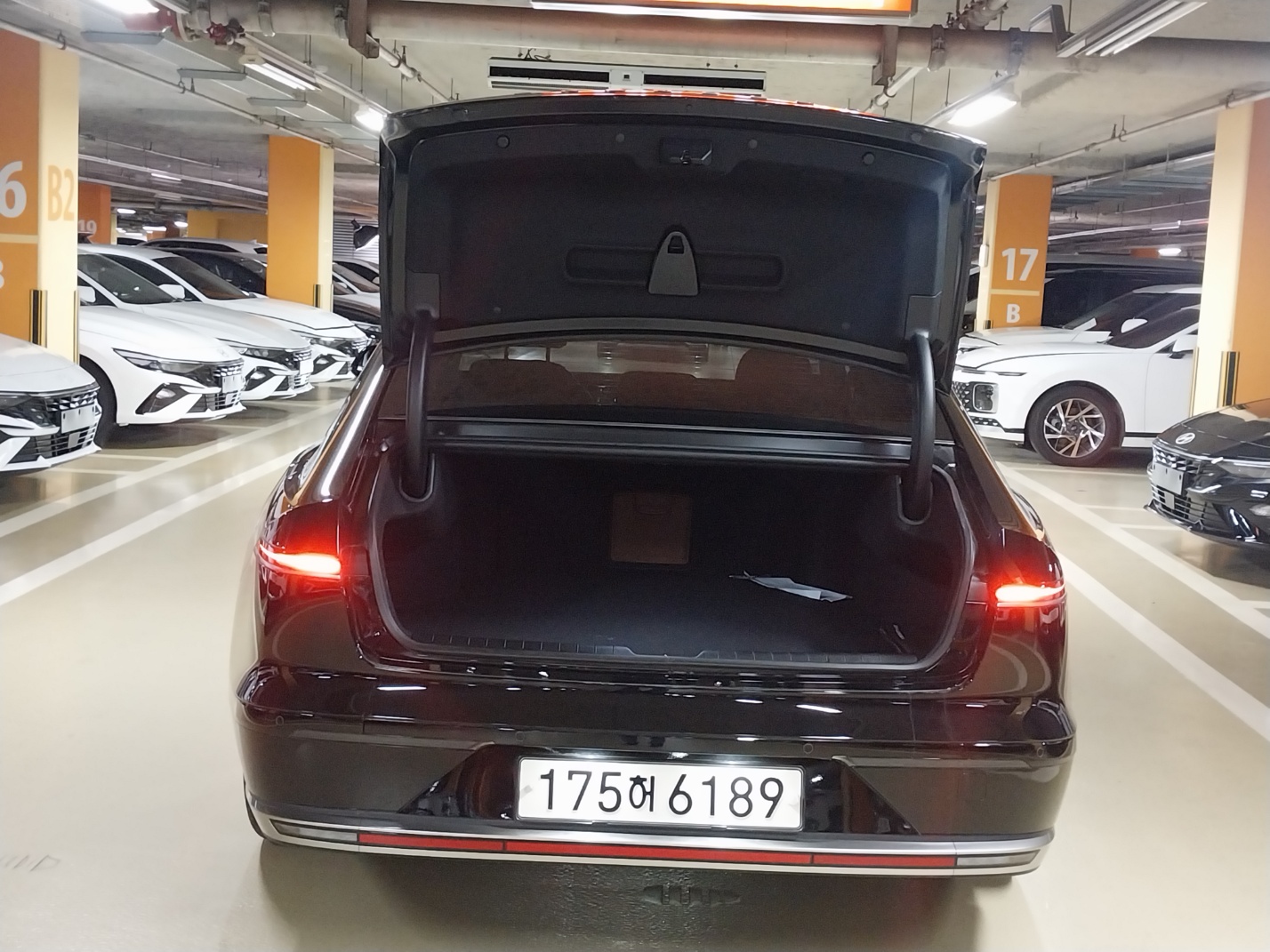 차량 이미지 7