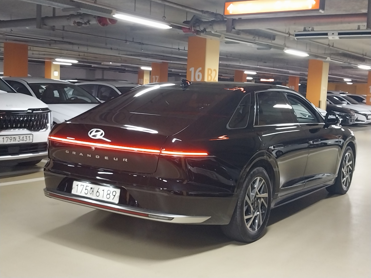 차량 이미지 5