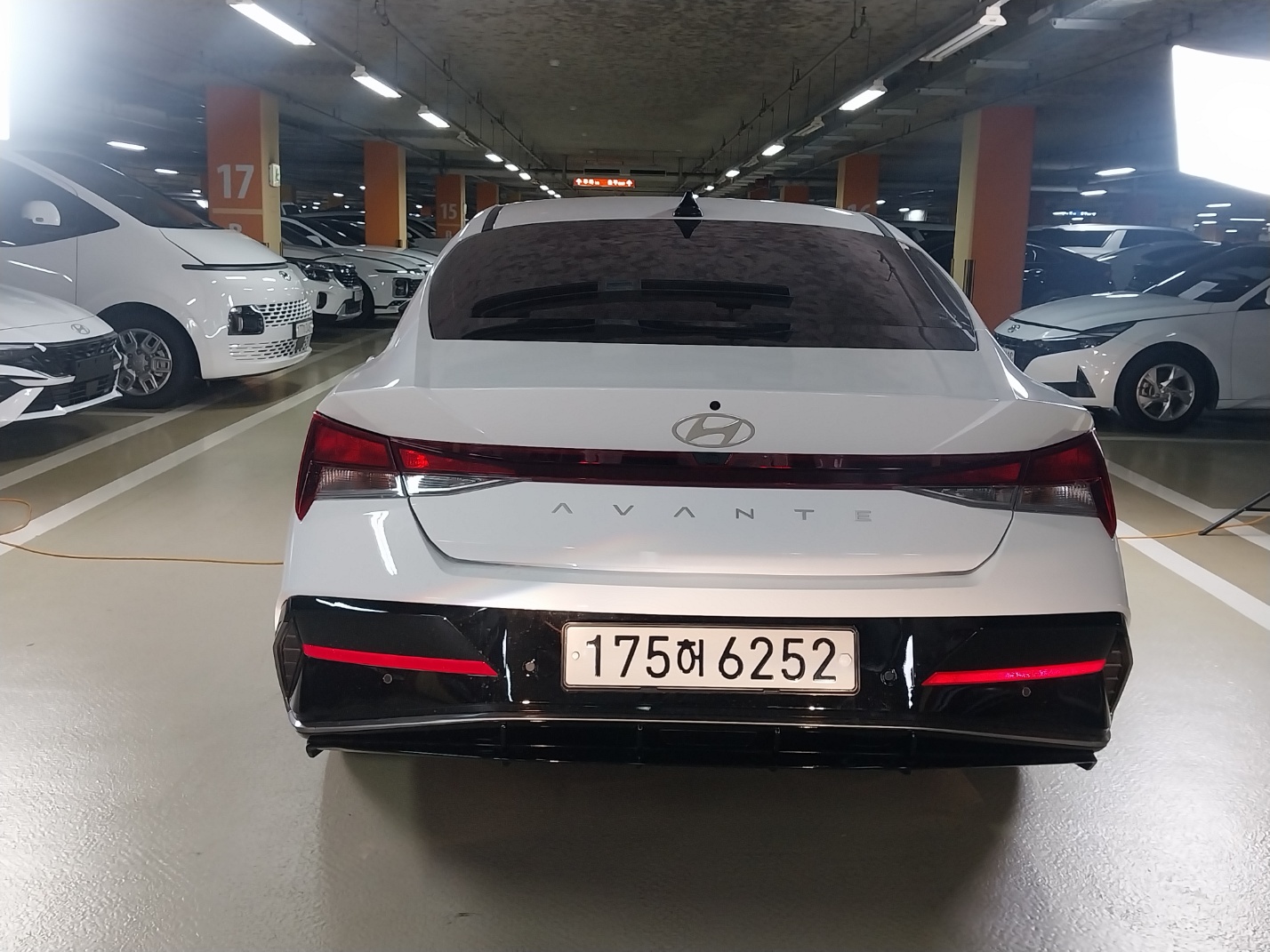 차량 이미지 6
