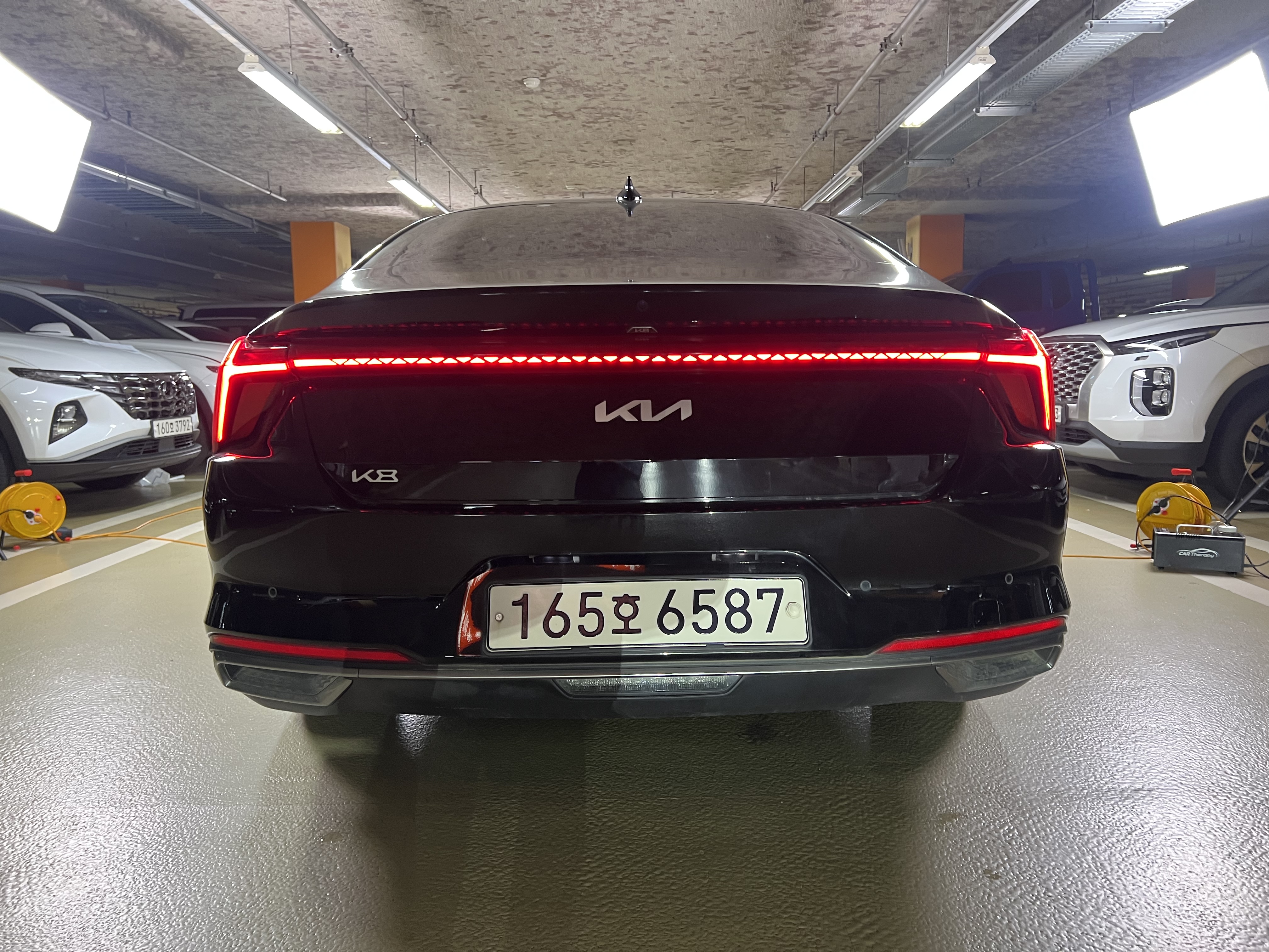 차량 이미지 8