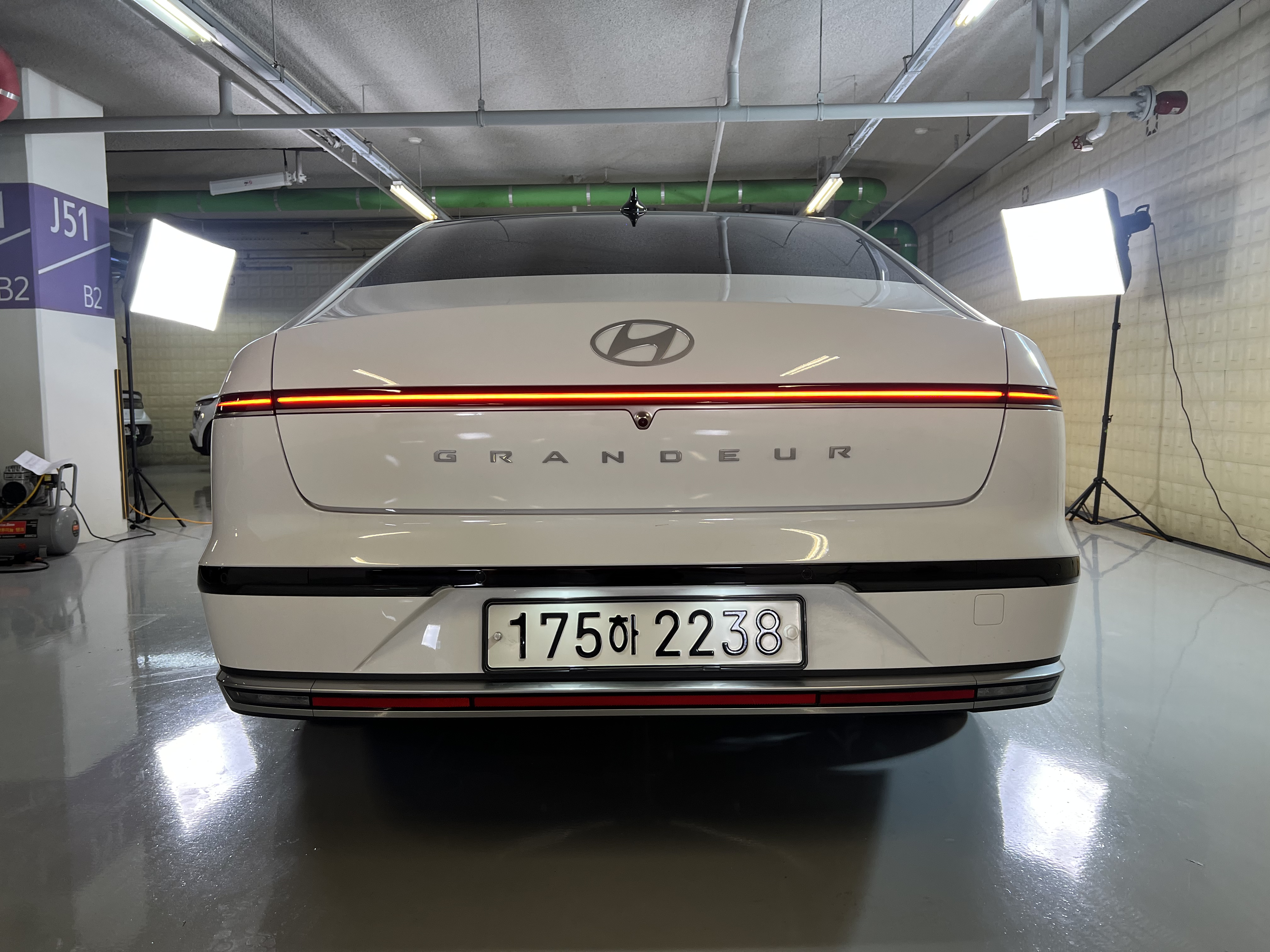 차량 이미지 8