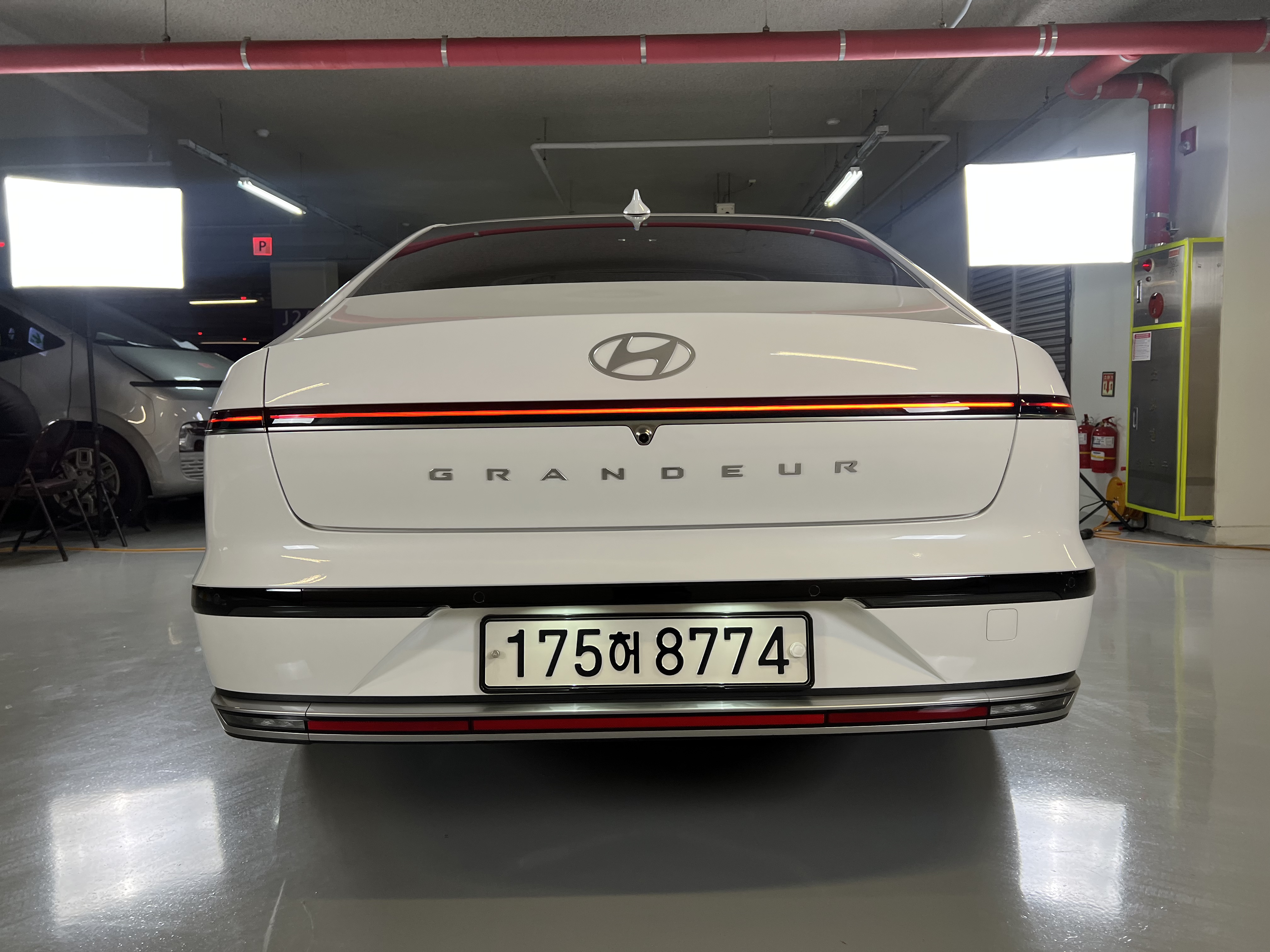 차량 이미지 22