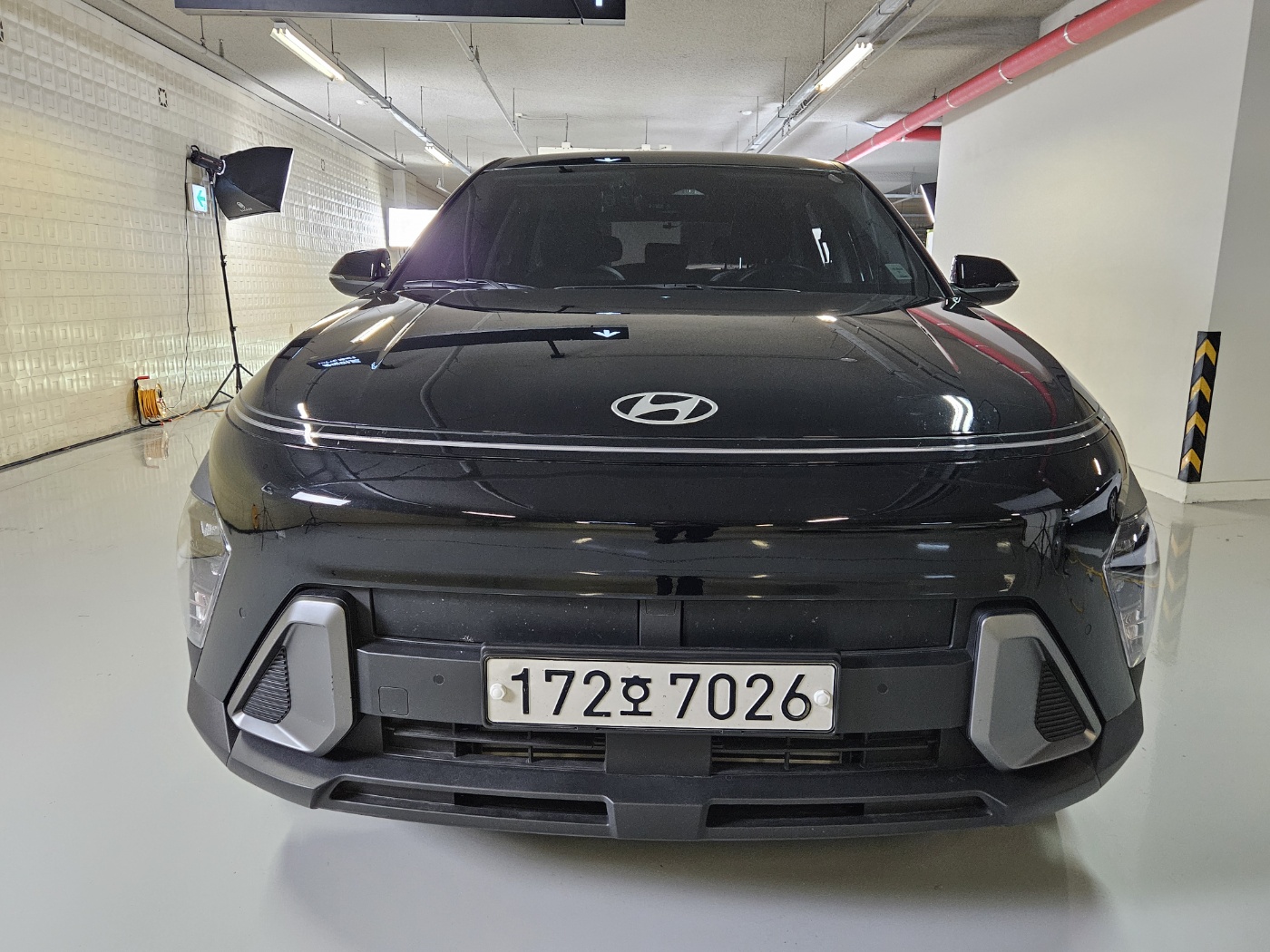 차량 이미지 7