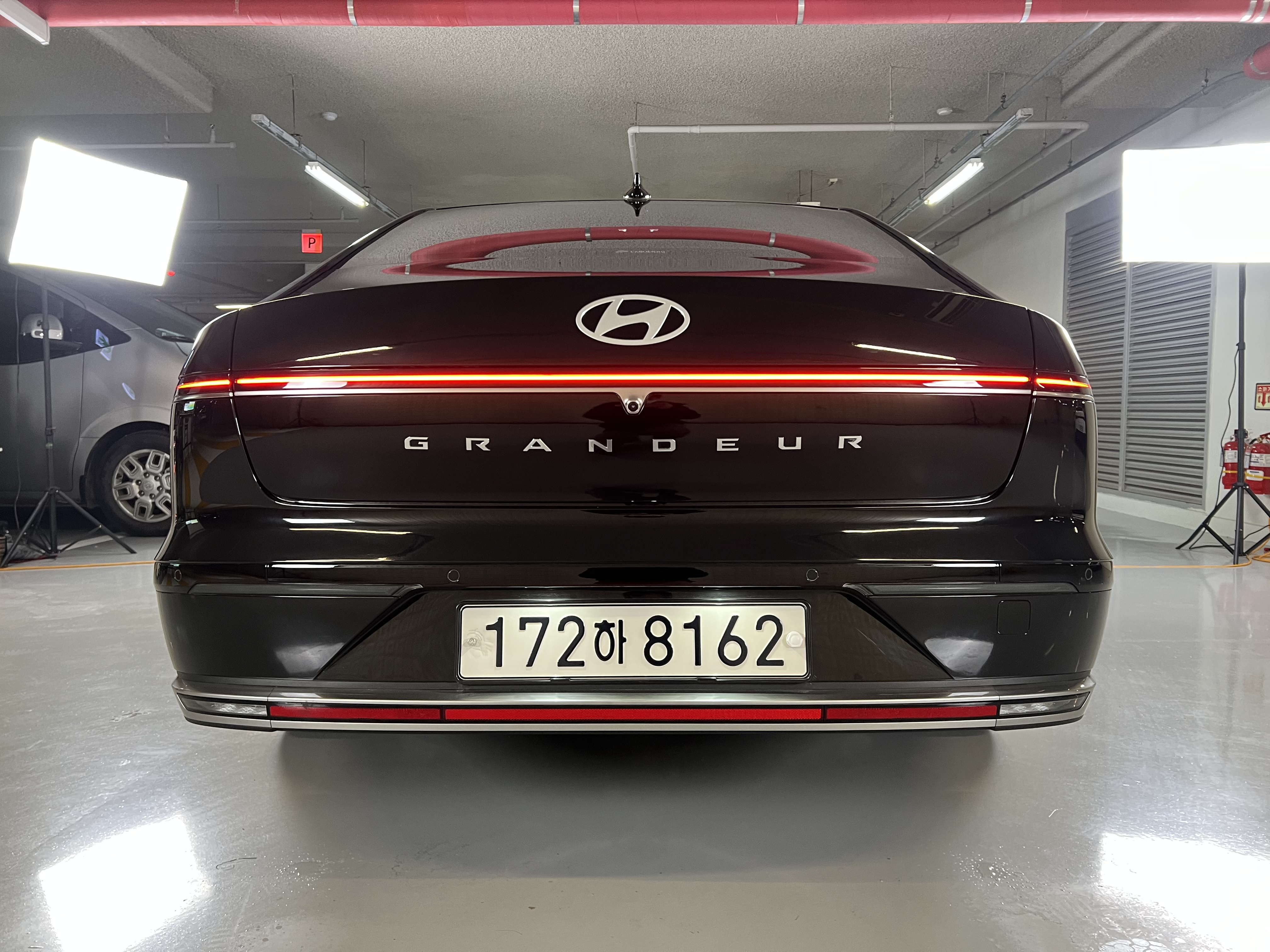 차량 이미지 10