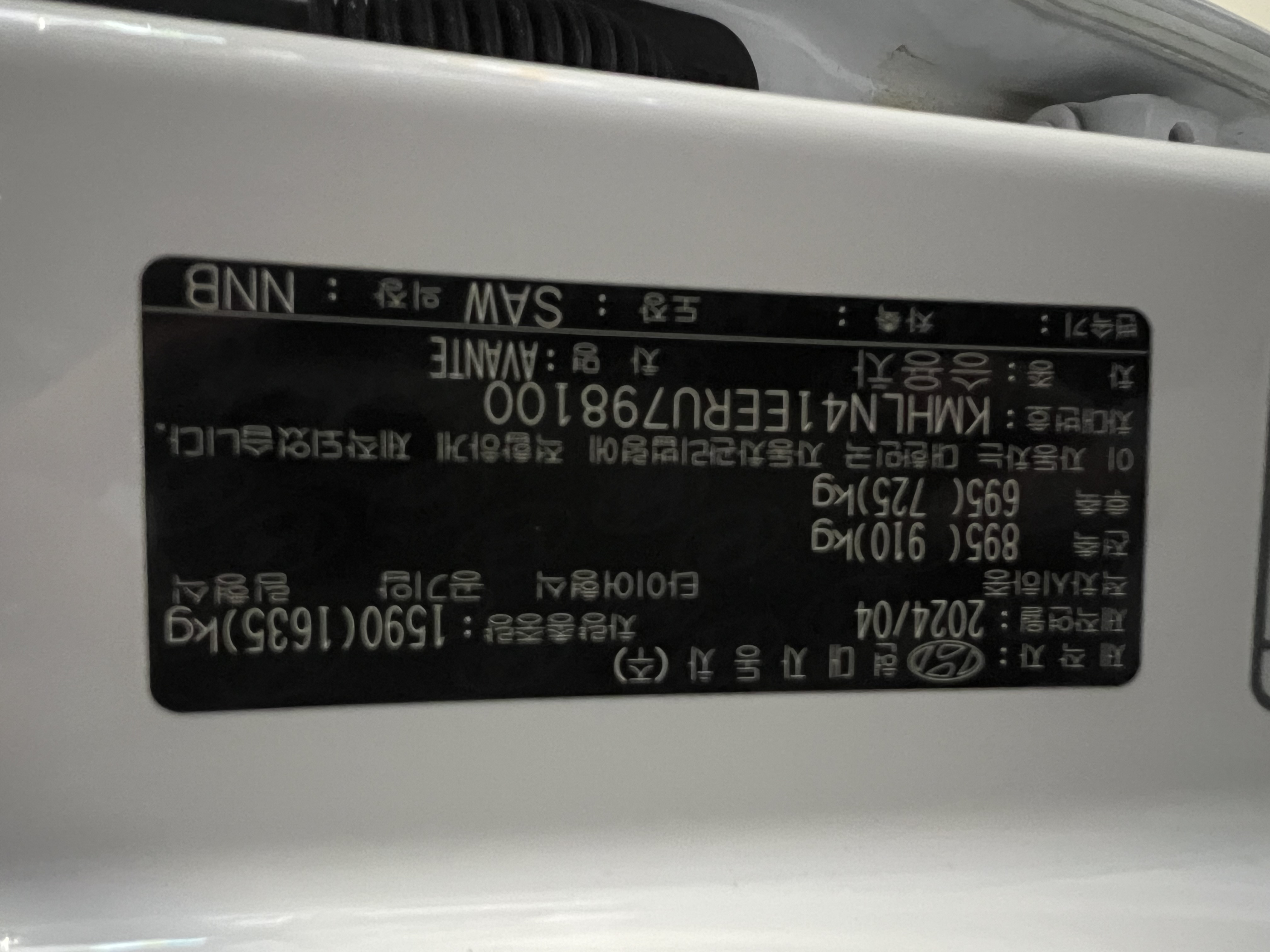차량 이미지 22