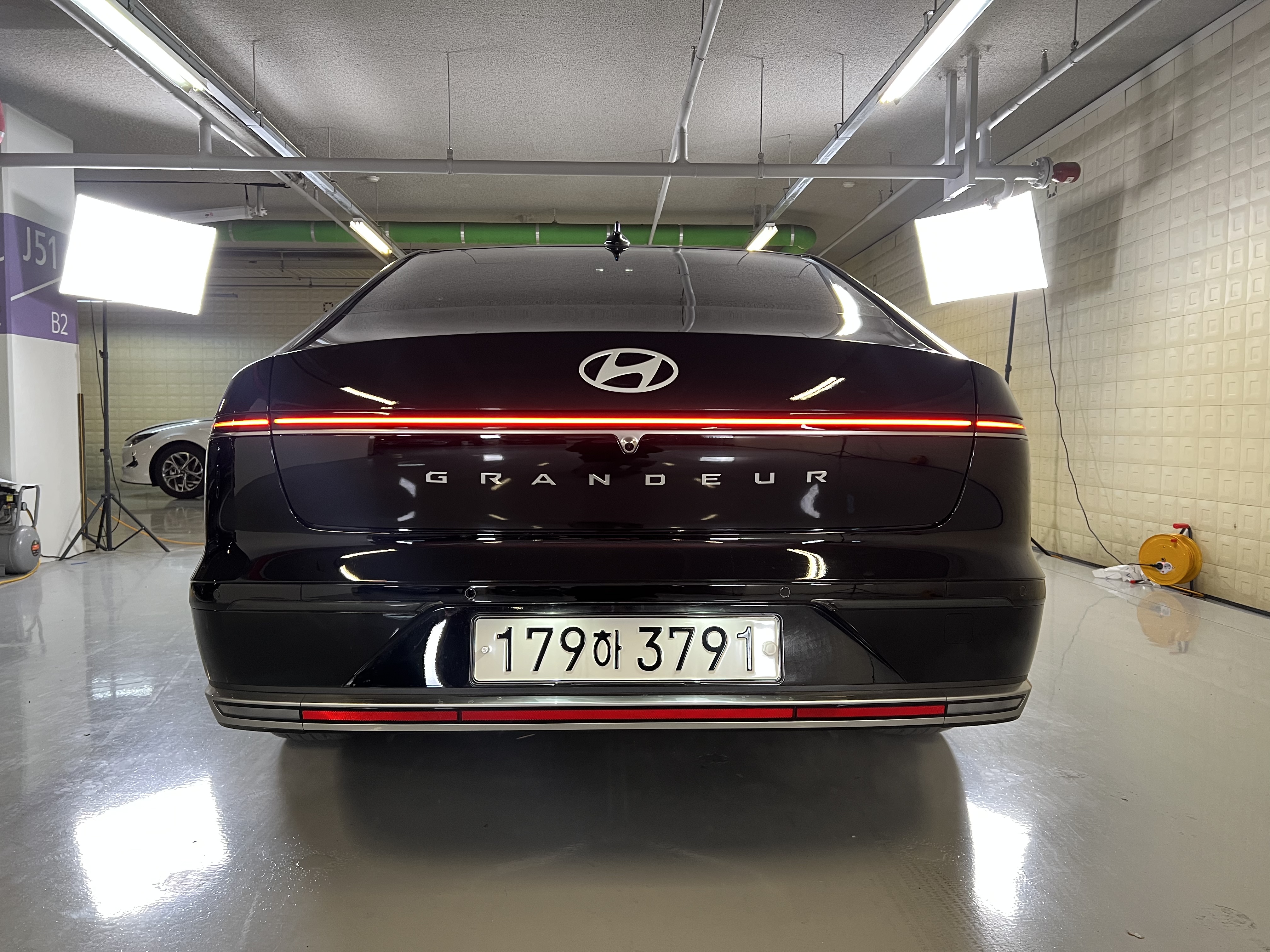 차량 이미지 7