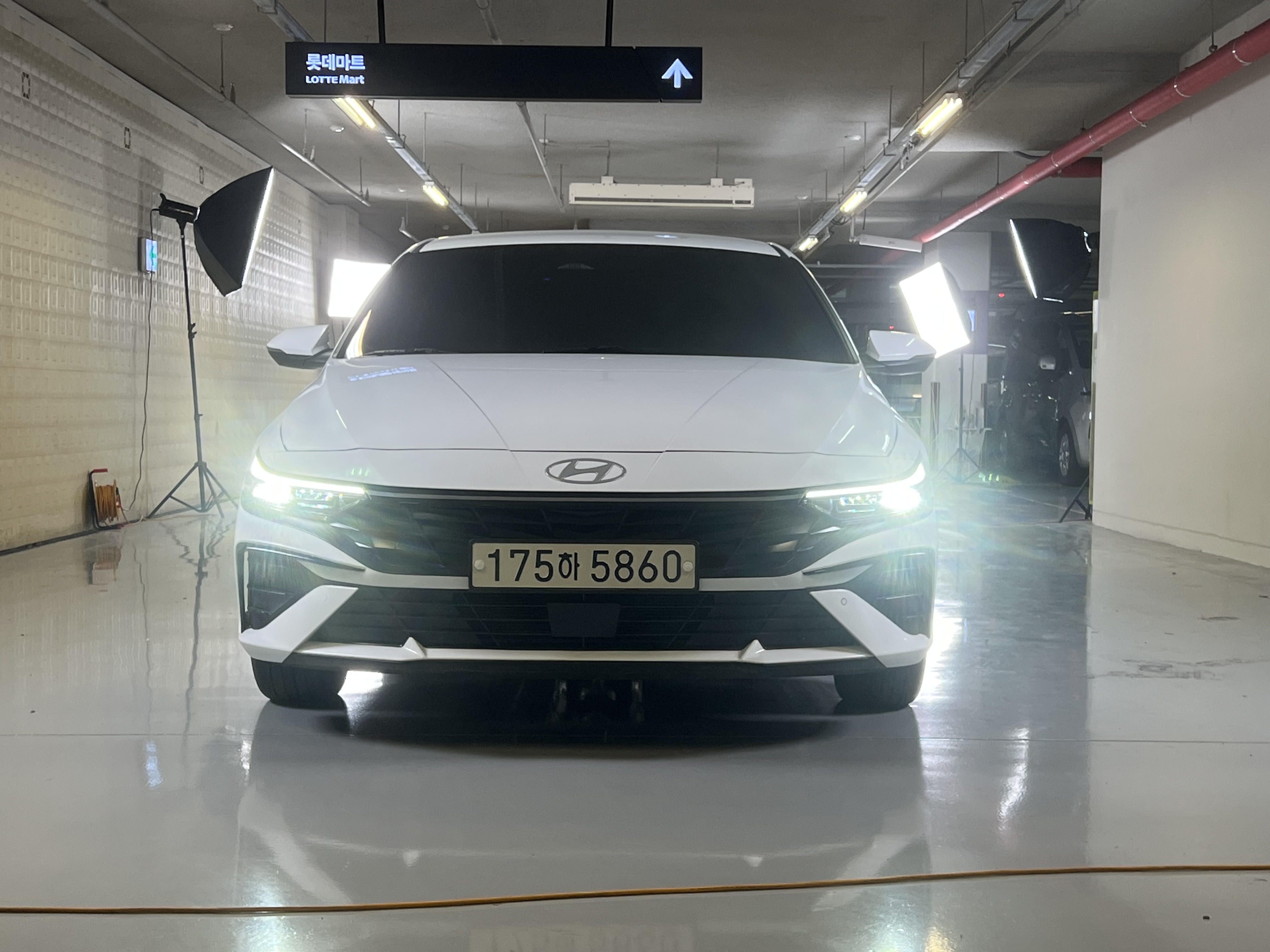 차량 이미지 1