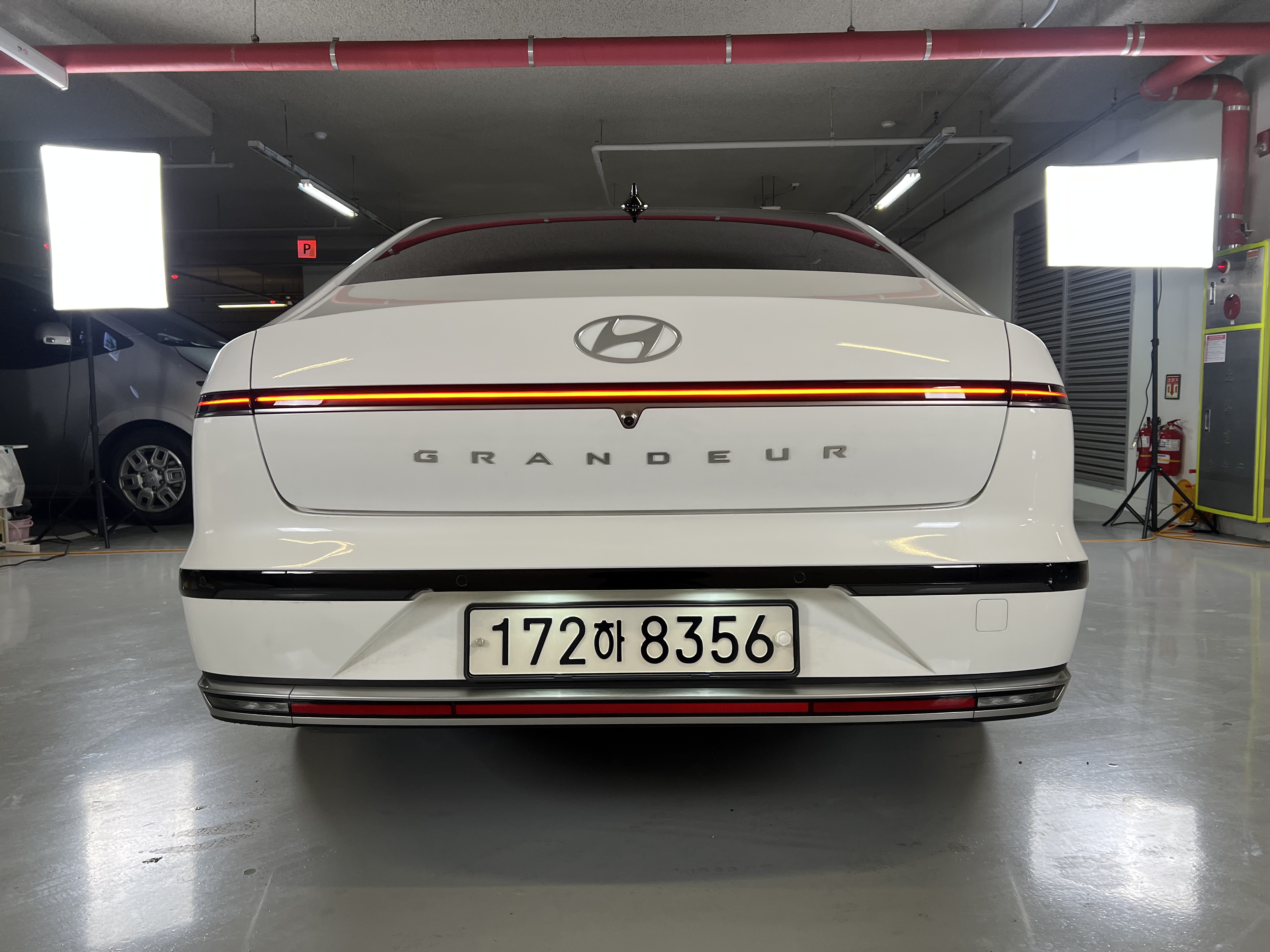 차량 이미지 7