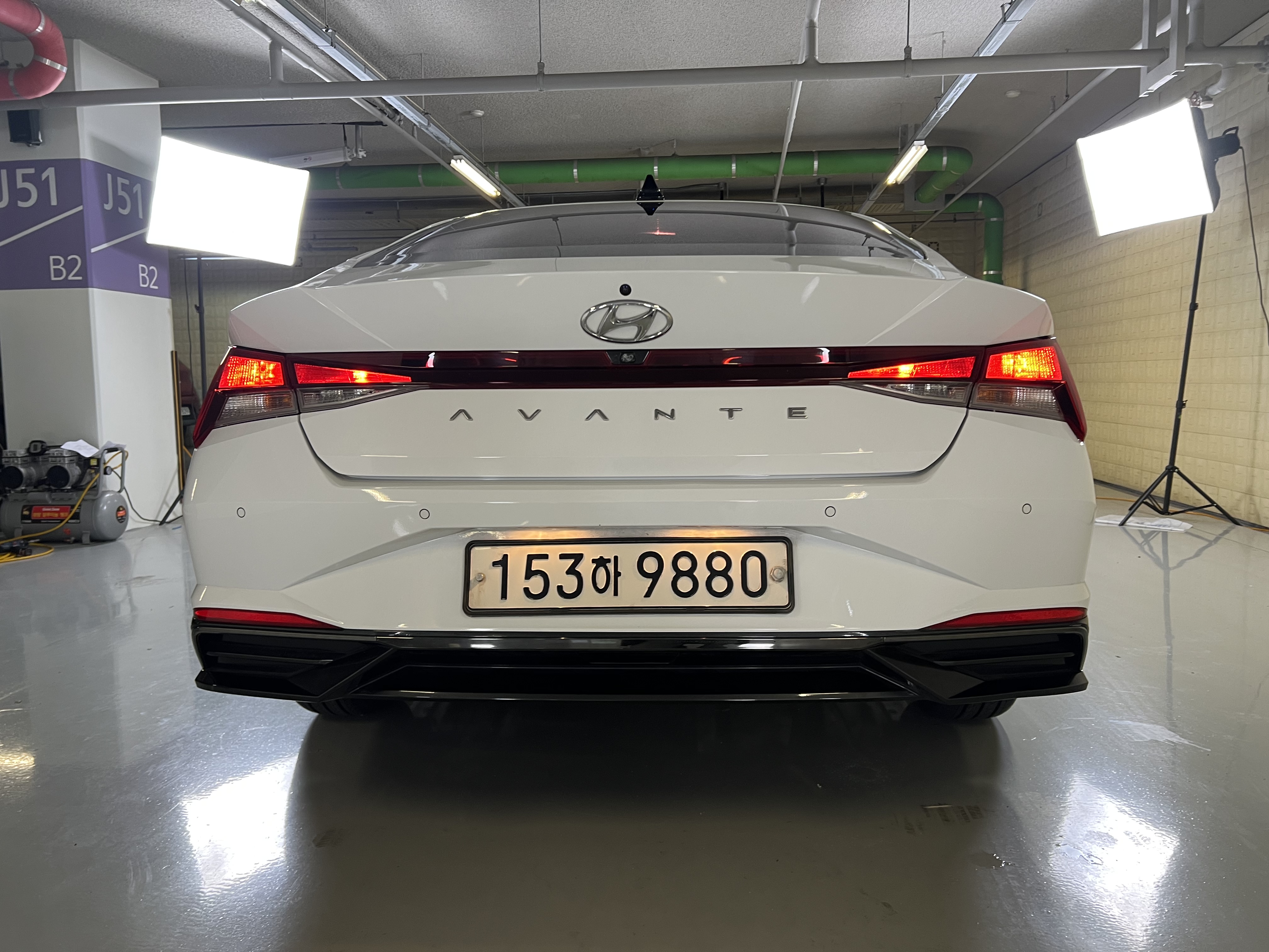 차량 이미지 8