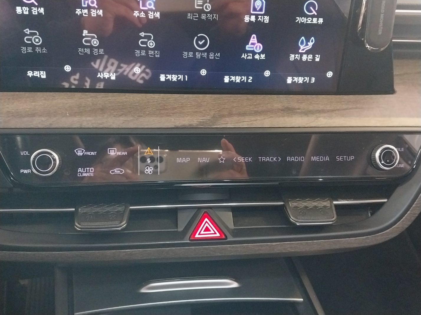 차량 이미지 11