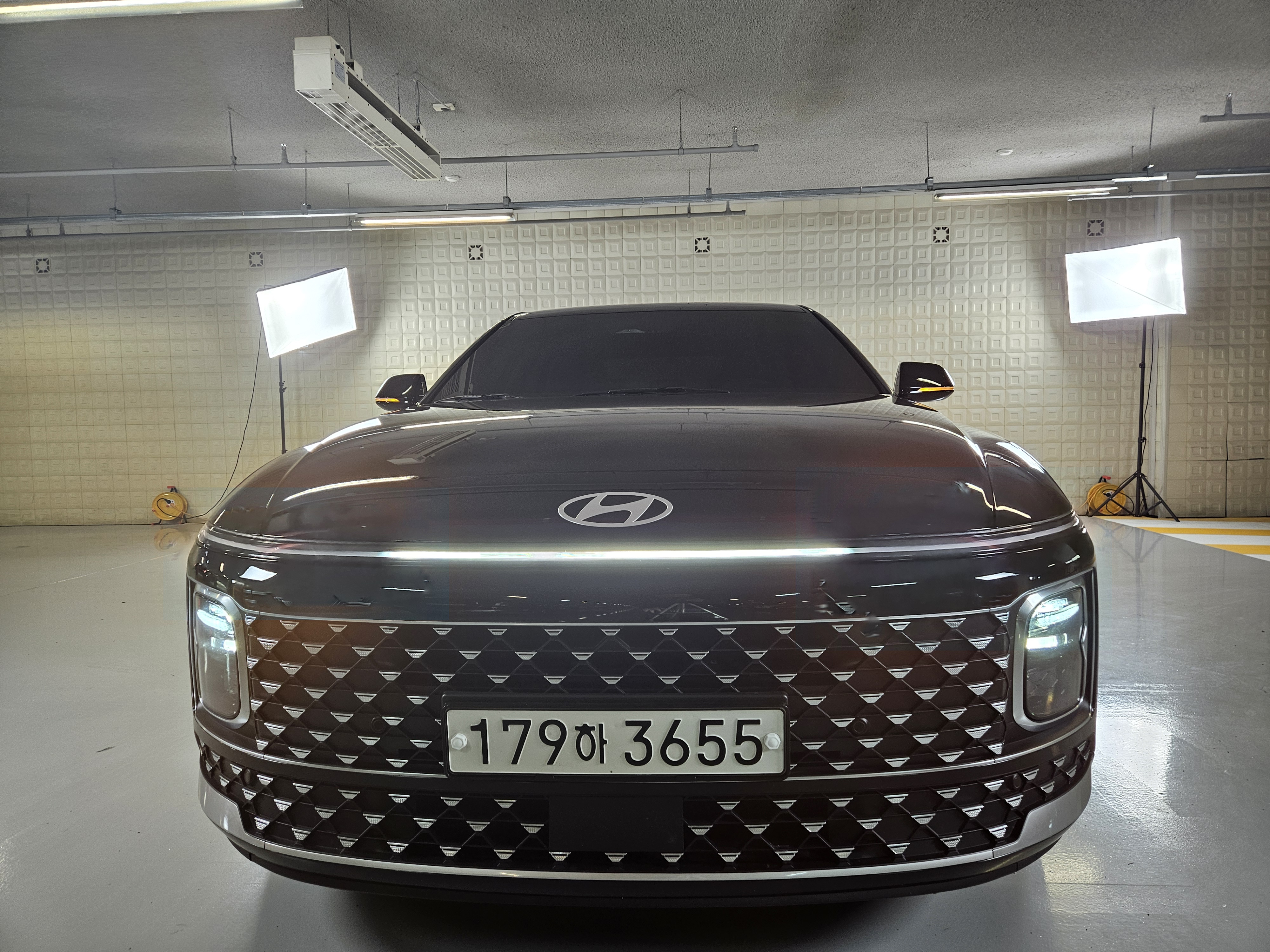 차량 이미지 1