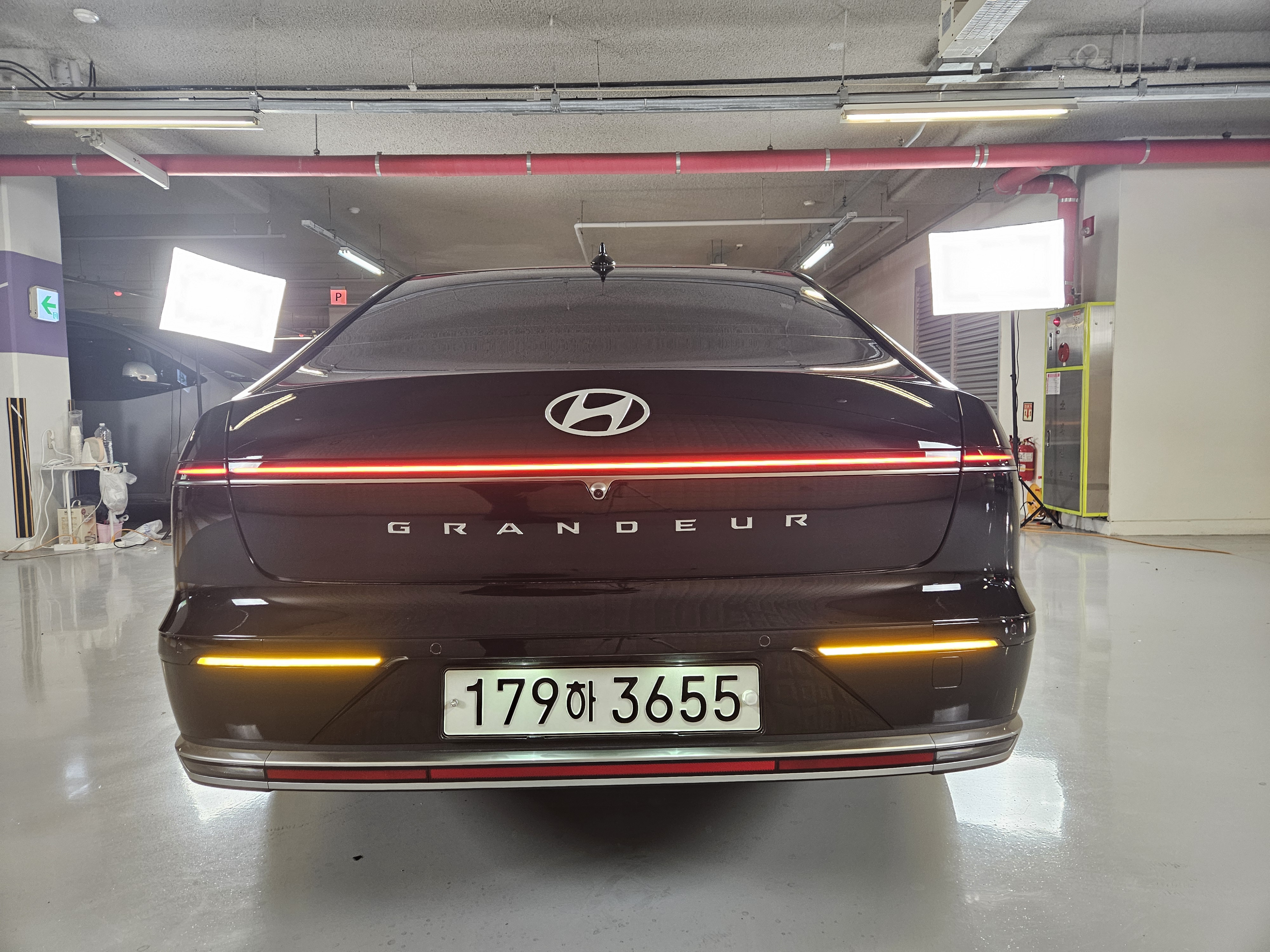 차량 이미지 4