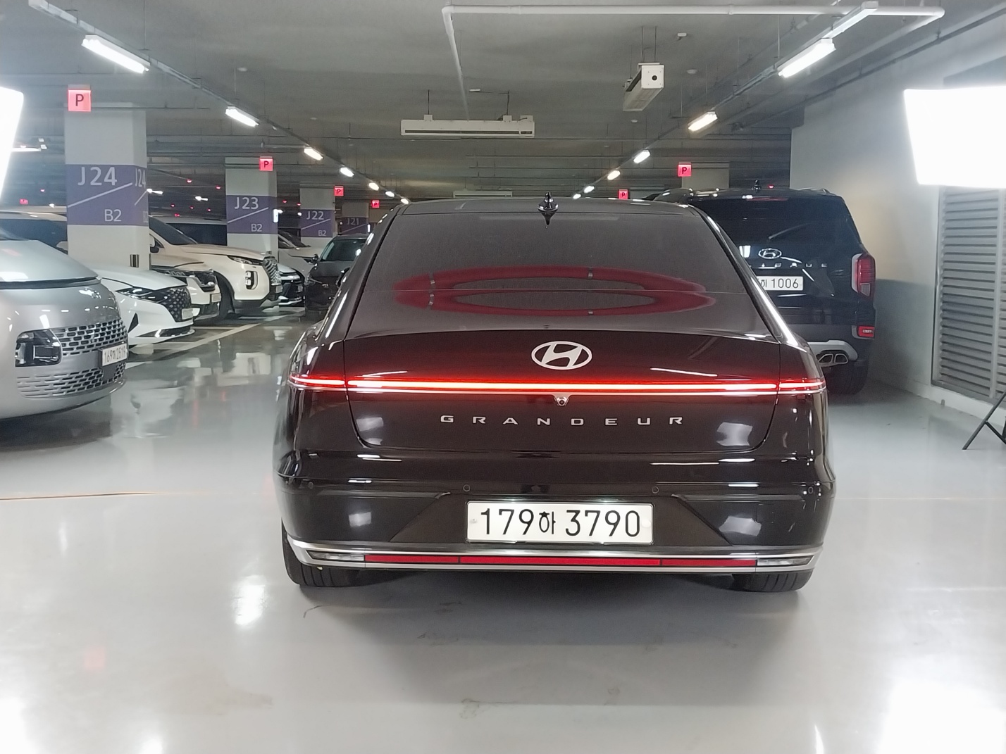 차량 이미지 8