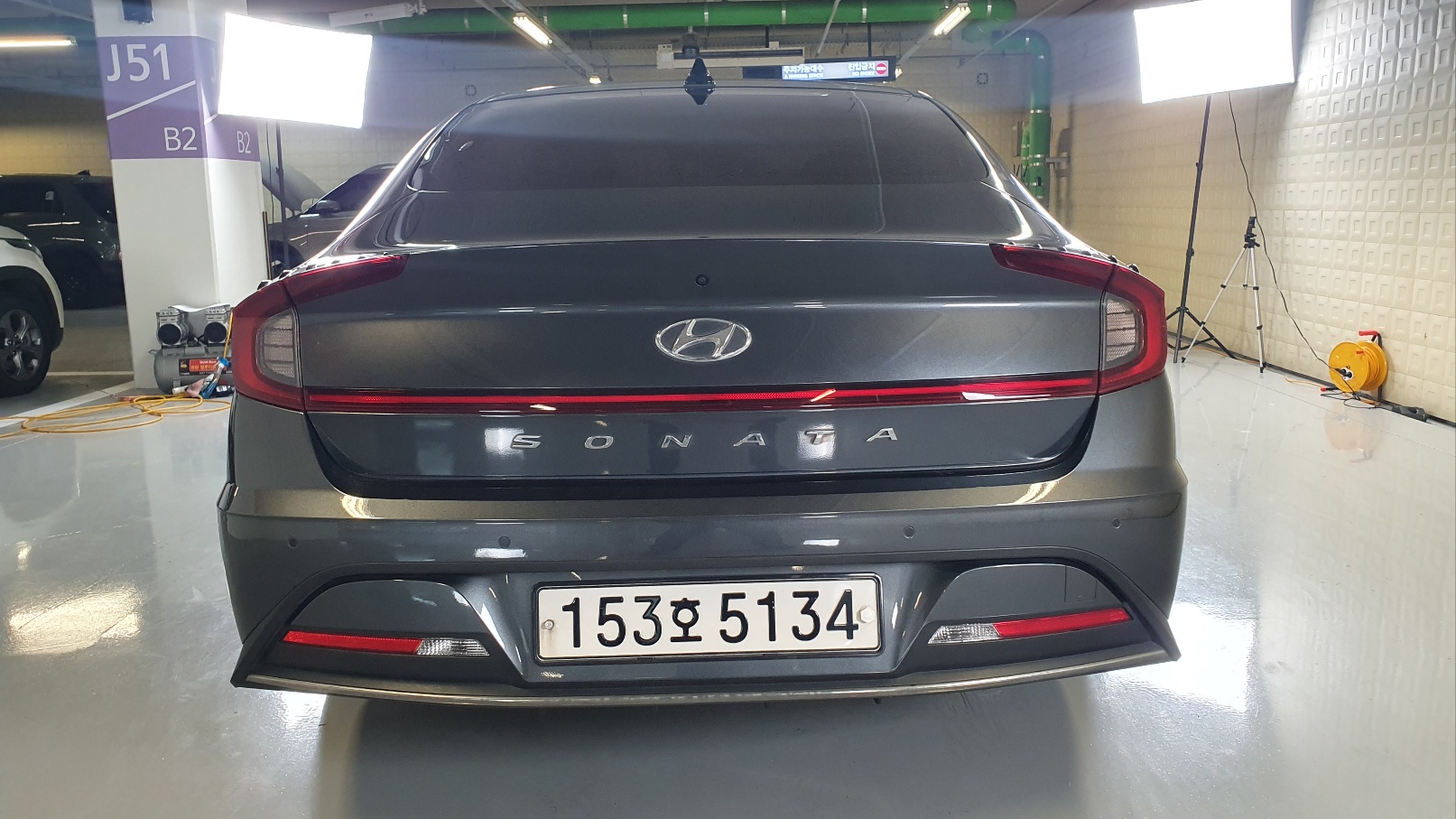 차량 이미지 20