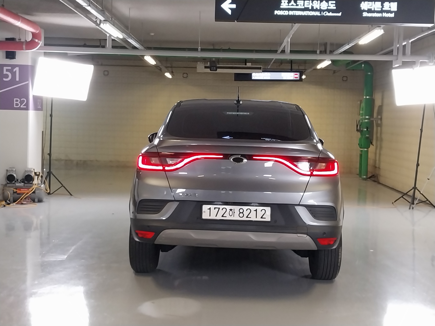 차량 이미지 4