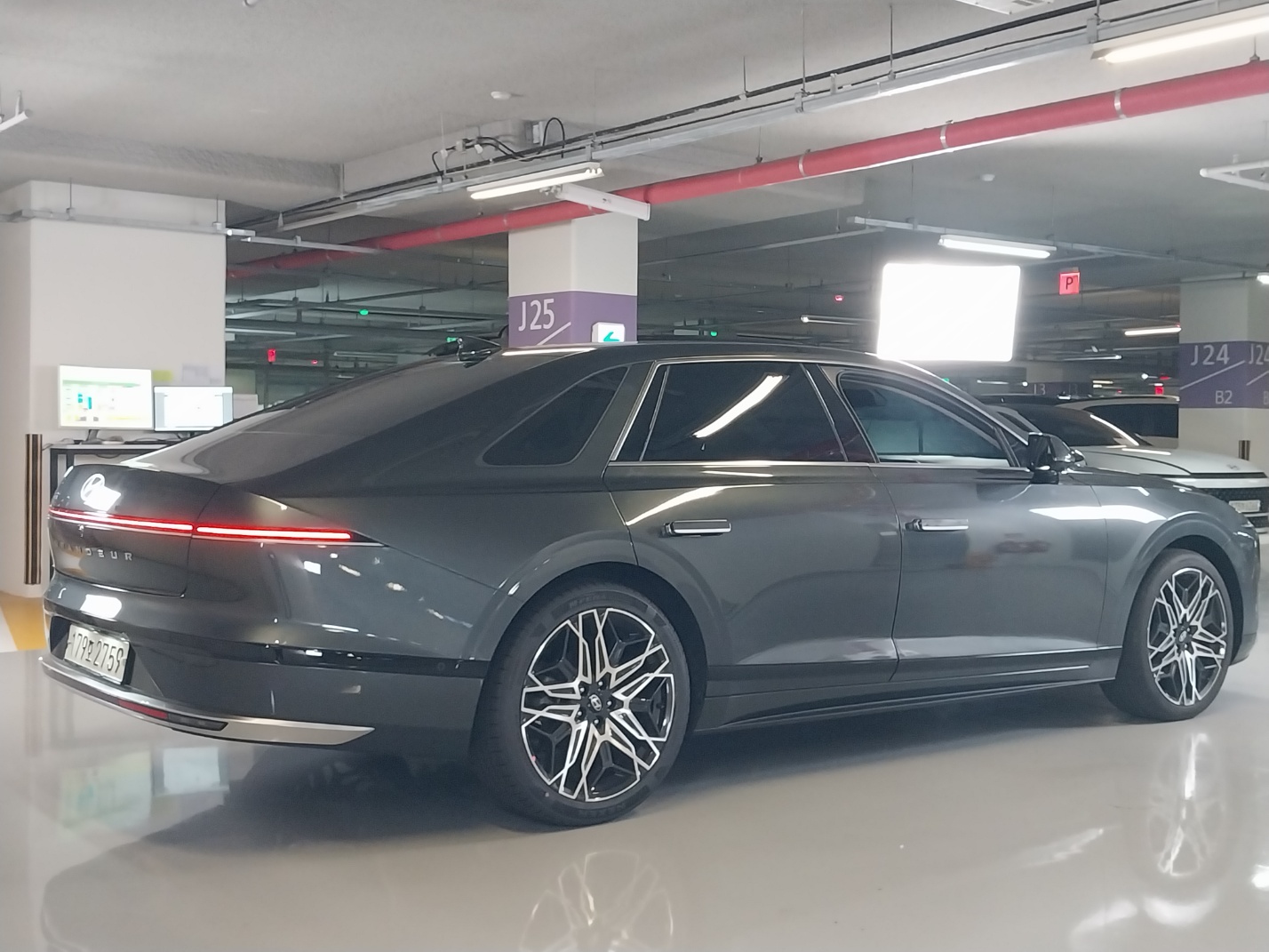 차량 이미지 4