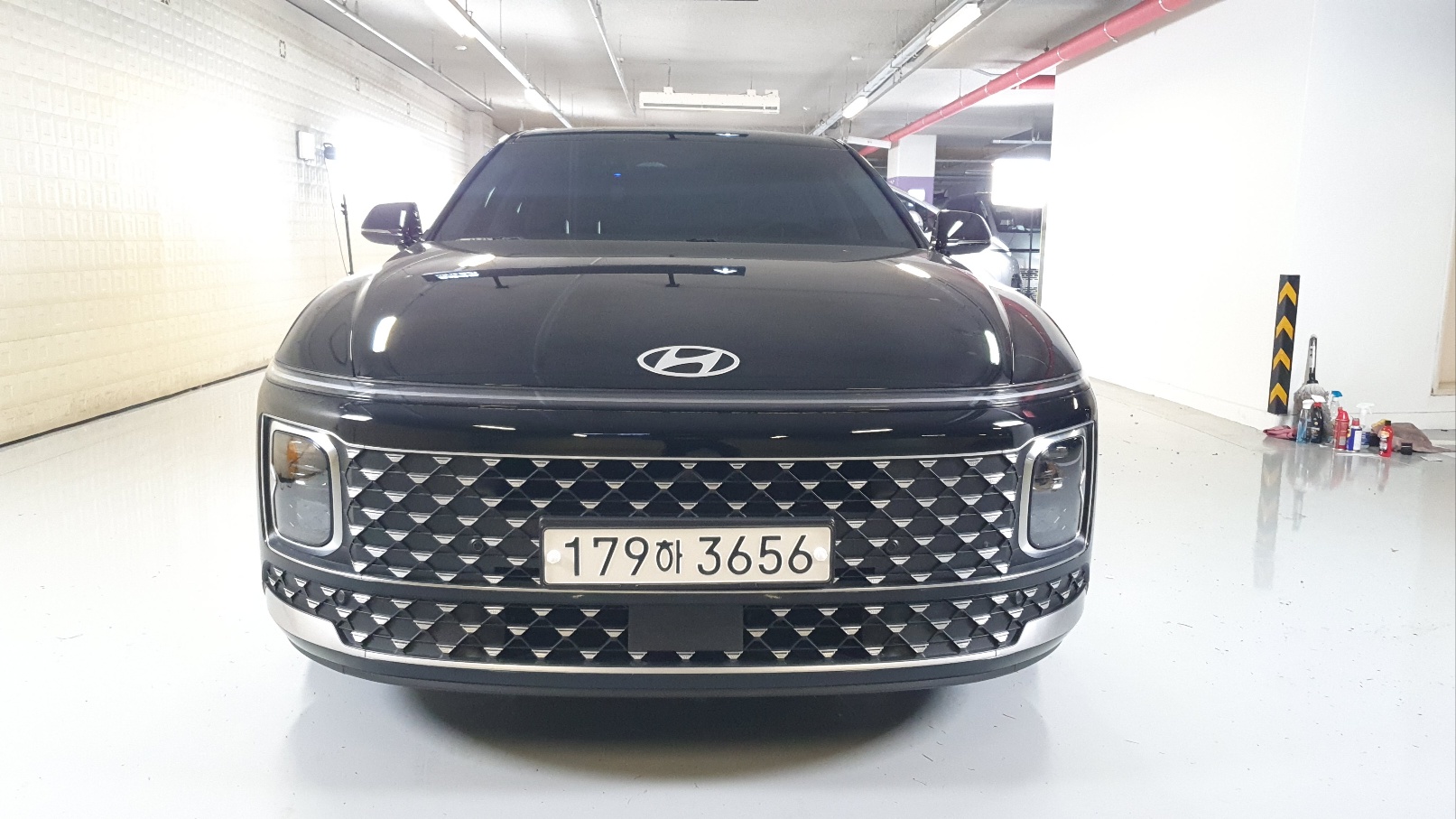 차량 이미지 2