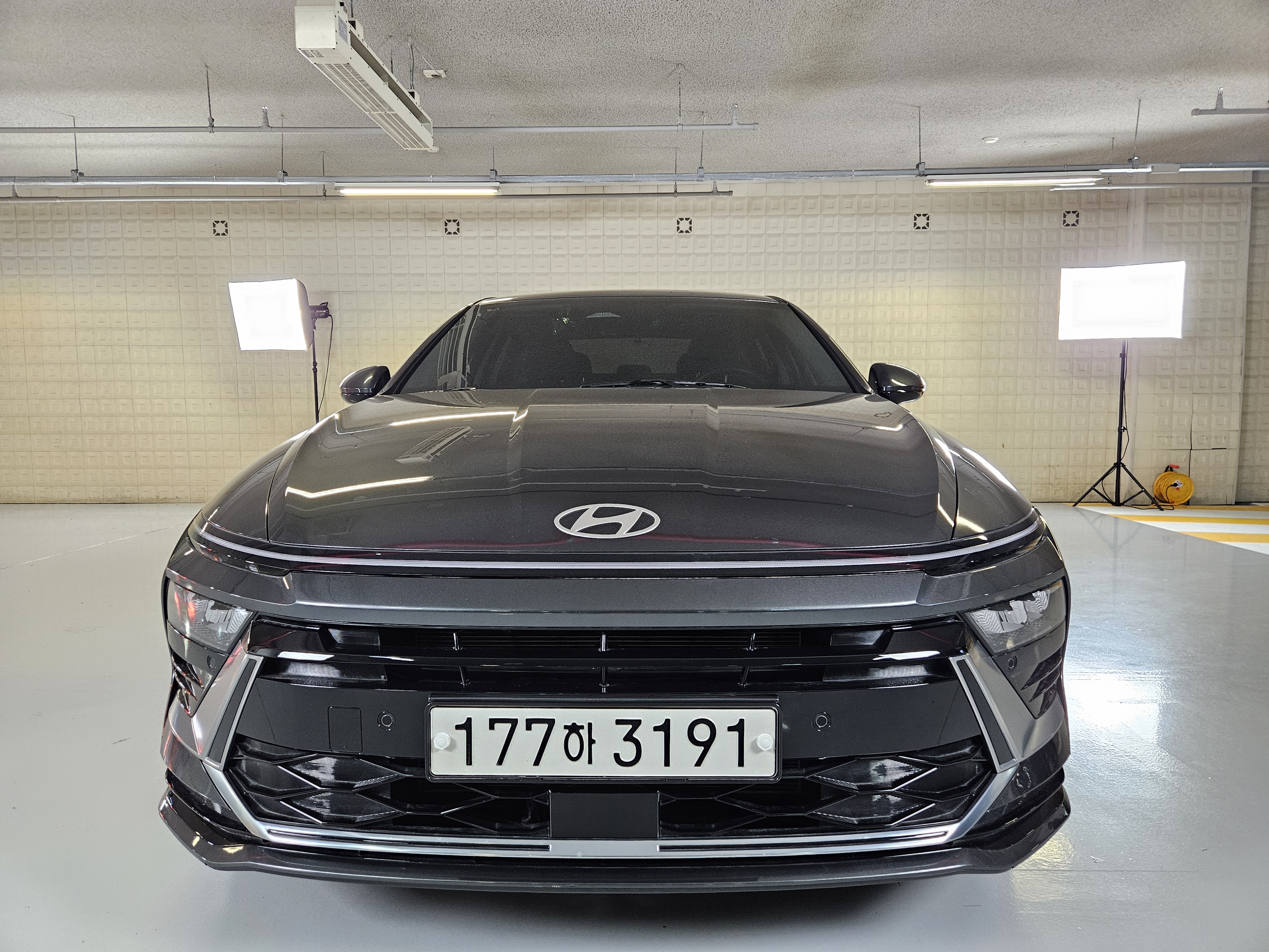 차량 이미지 1