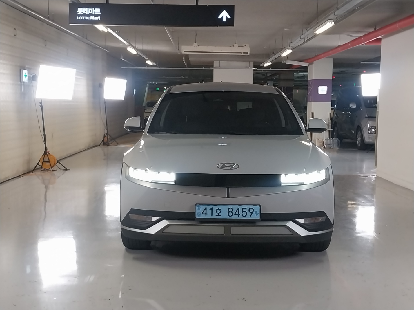 차량 이미지 2