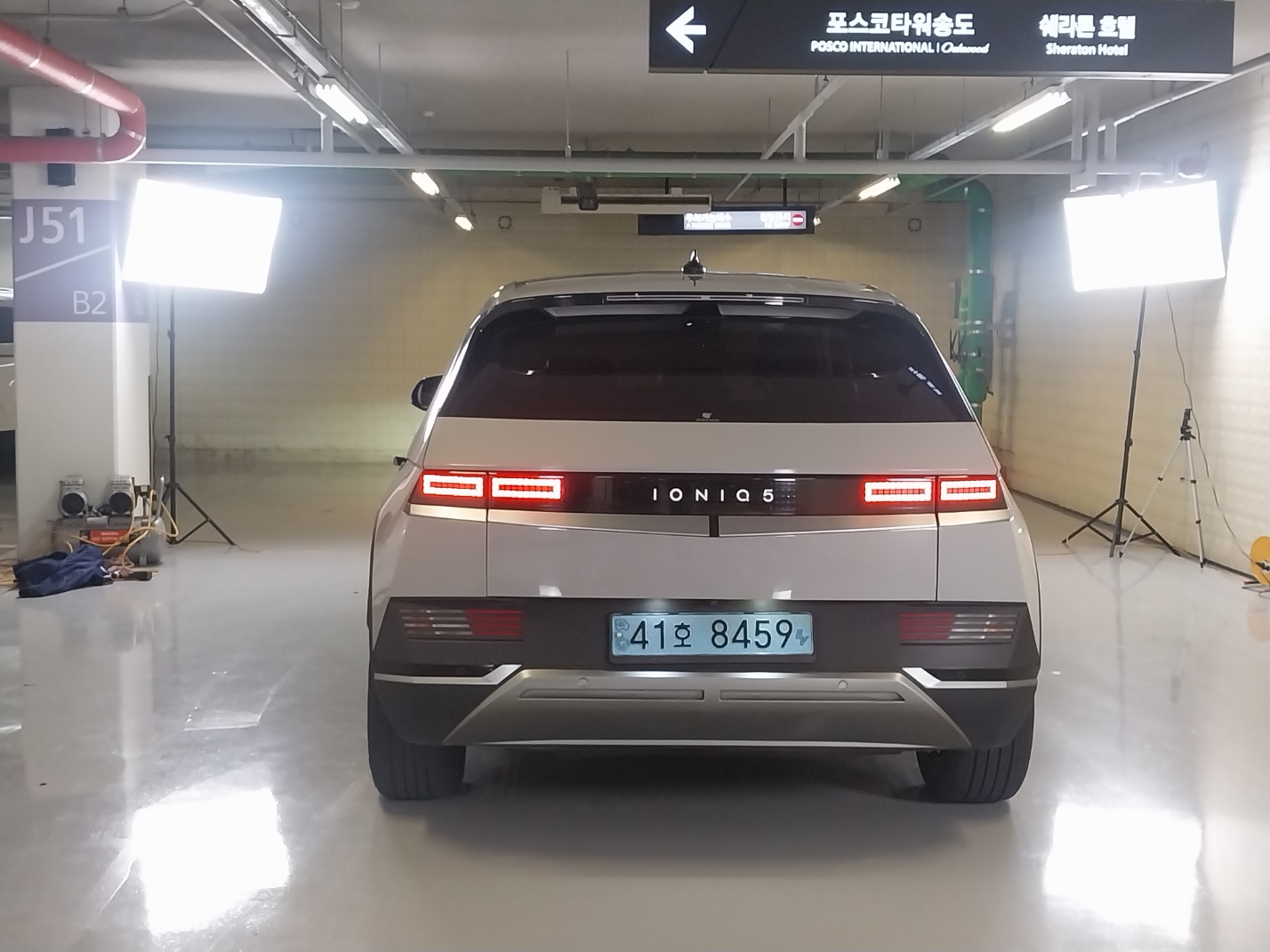 차량 이미지 3
