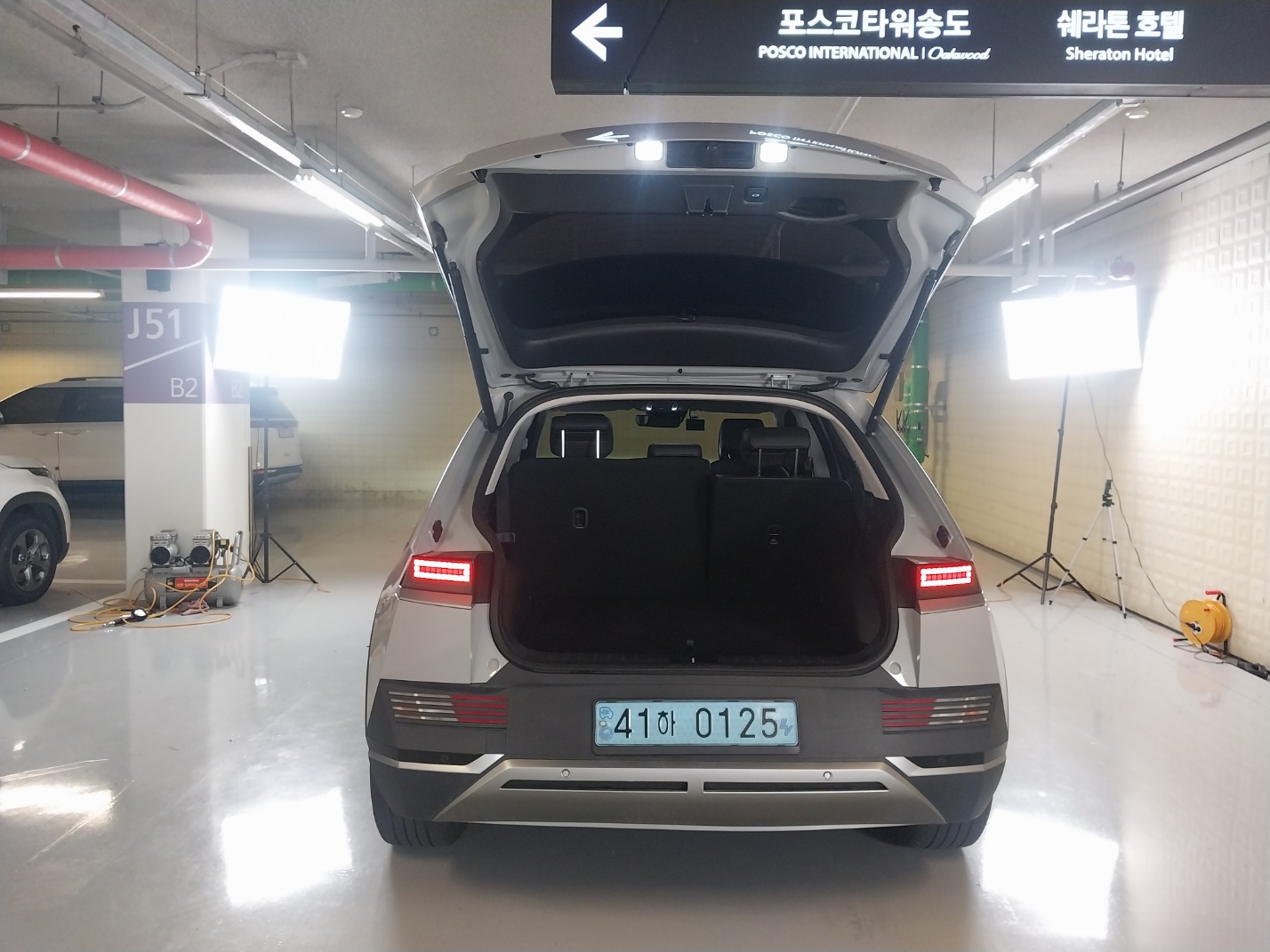 차량 이미지 6