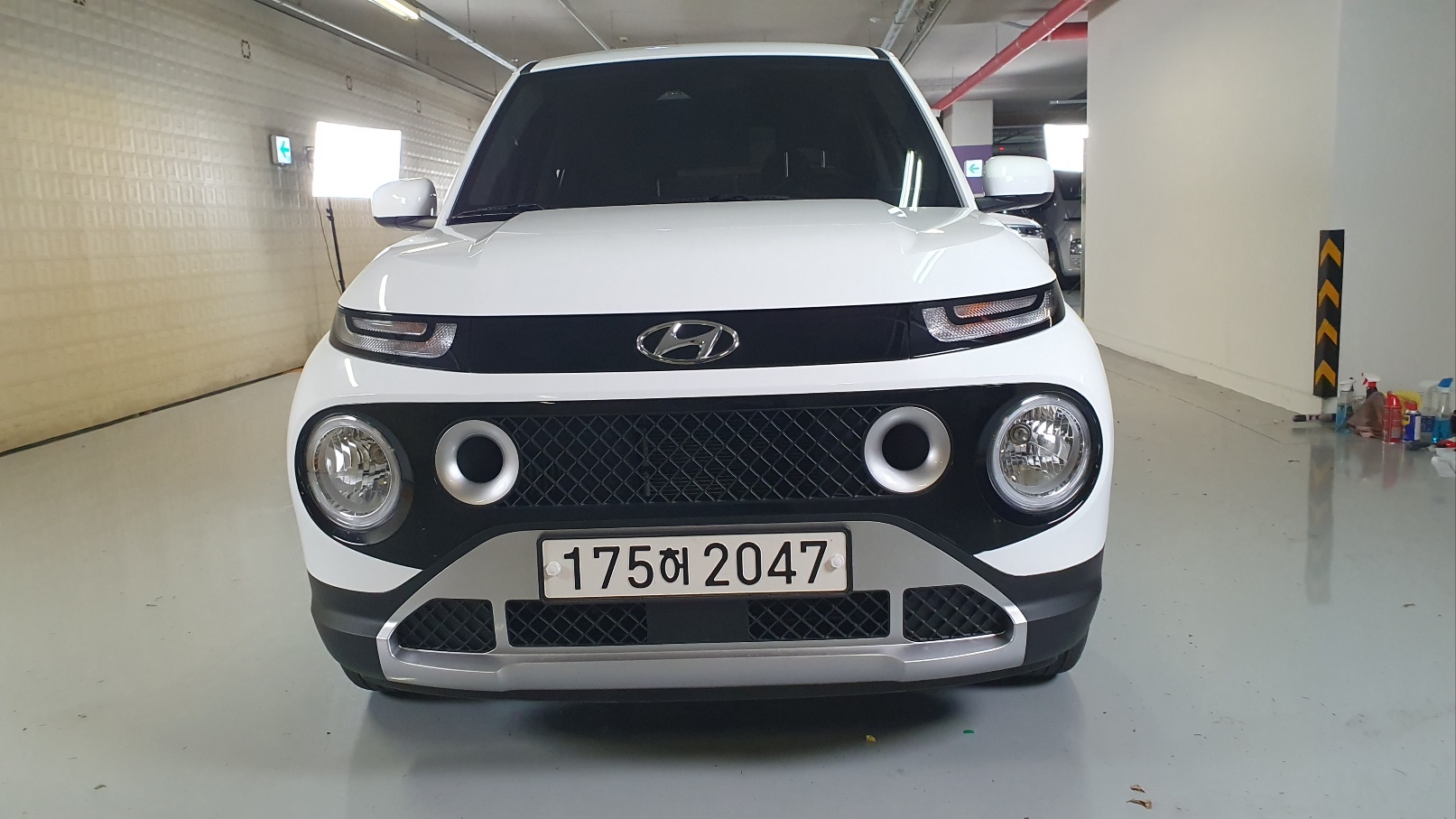 차량 이미지 1