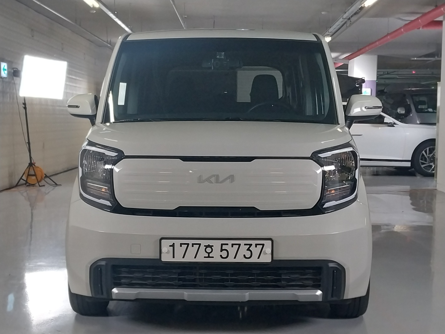 차량 이미지 7