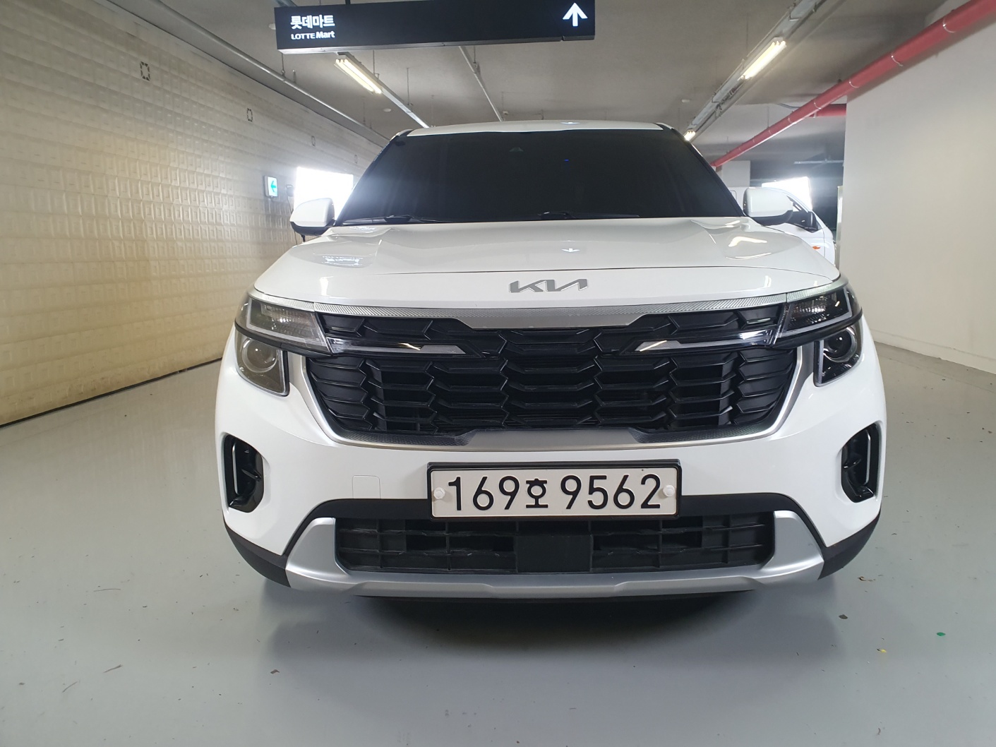 차량 이미지 2