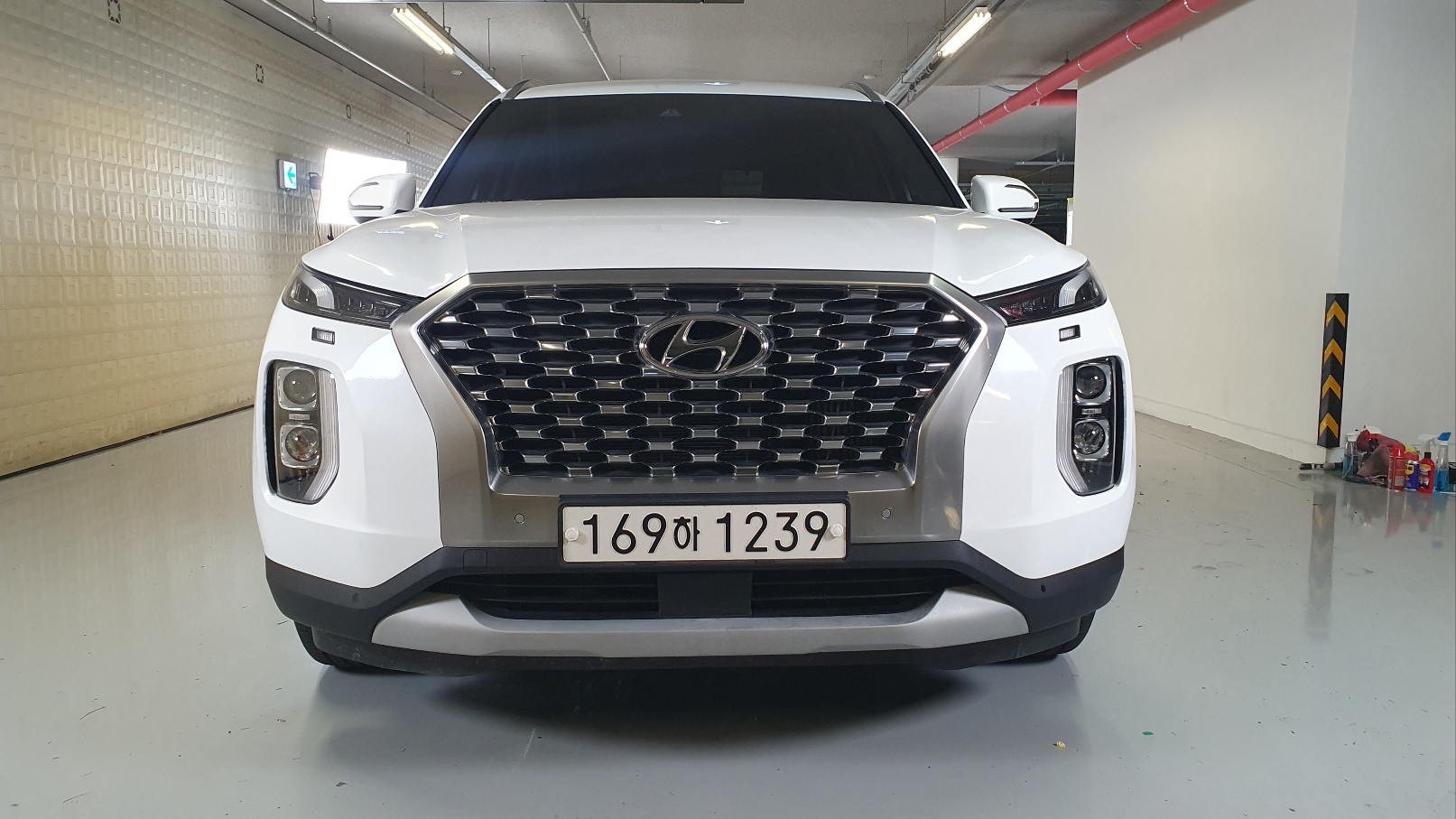차량 이미지 1