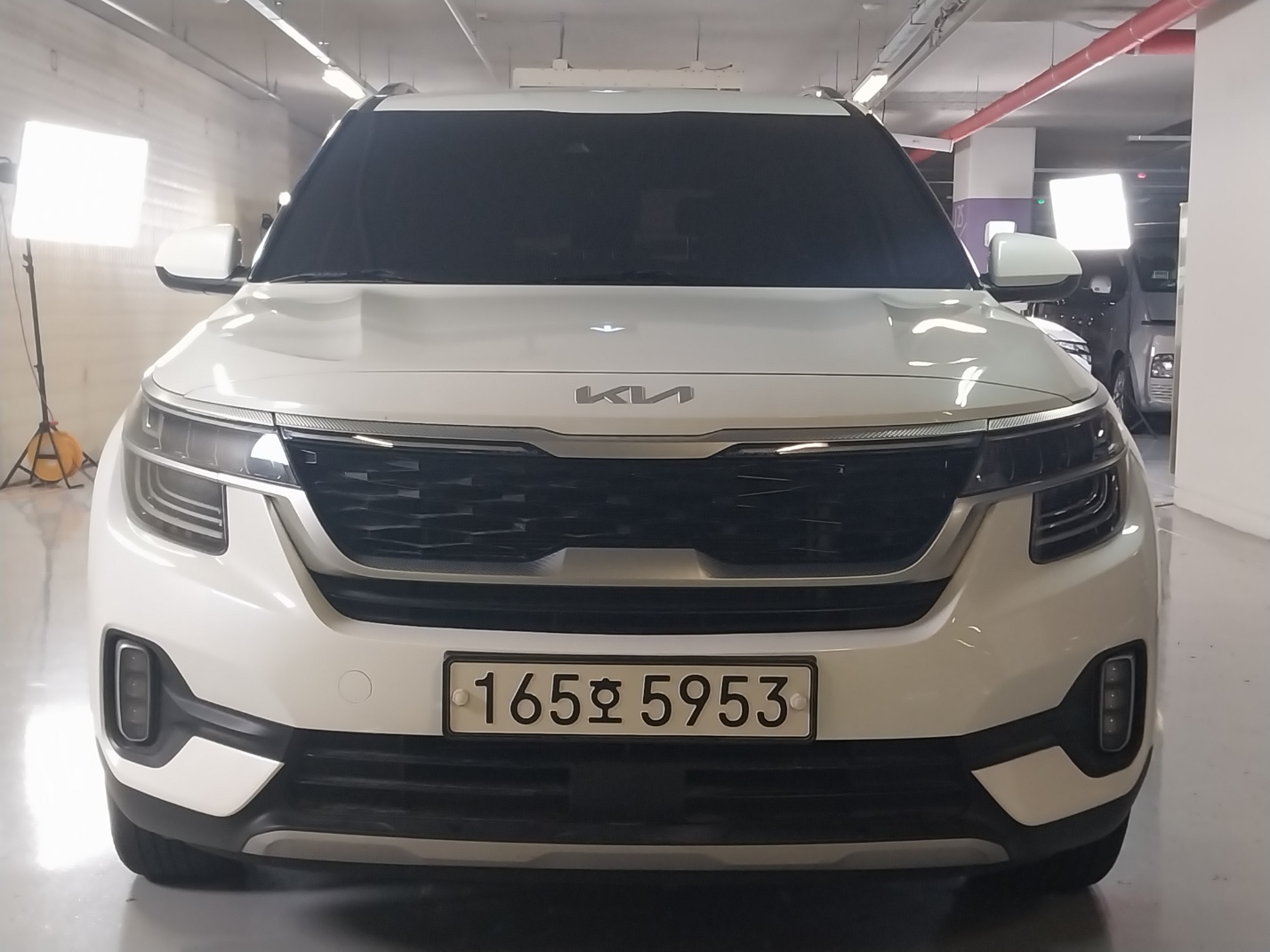 차량 이미지 1