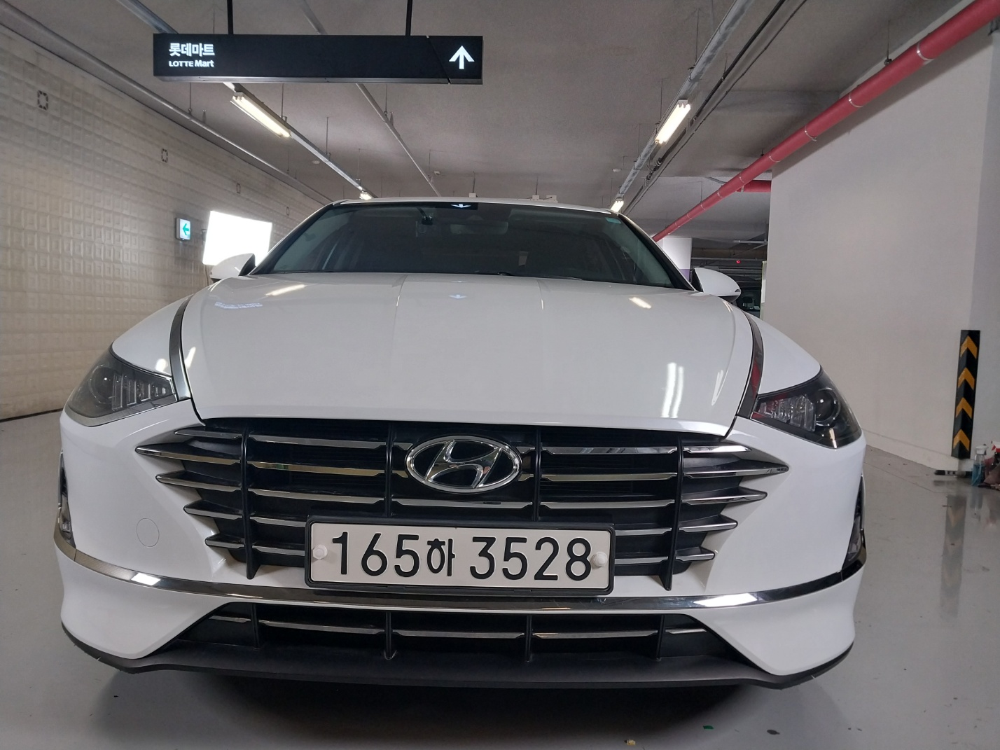 차량 이미지 2