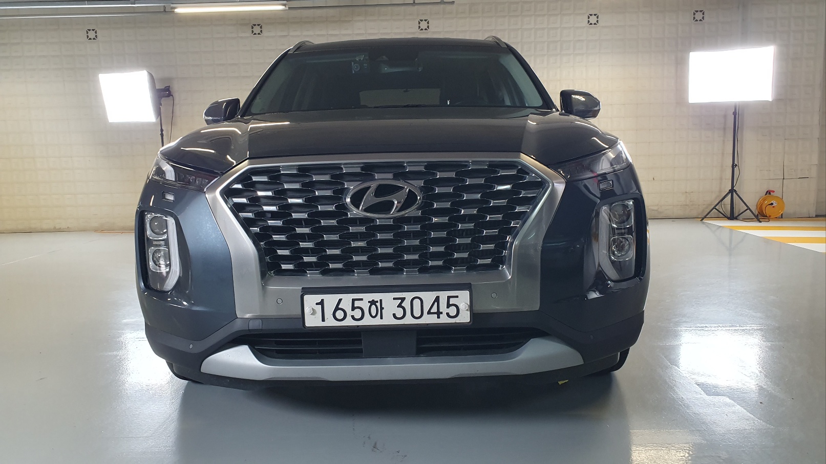 차량 이미지 1