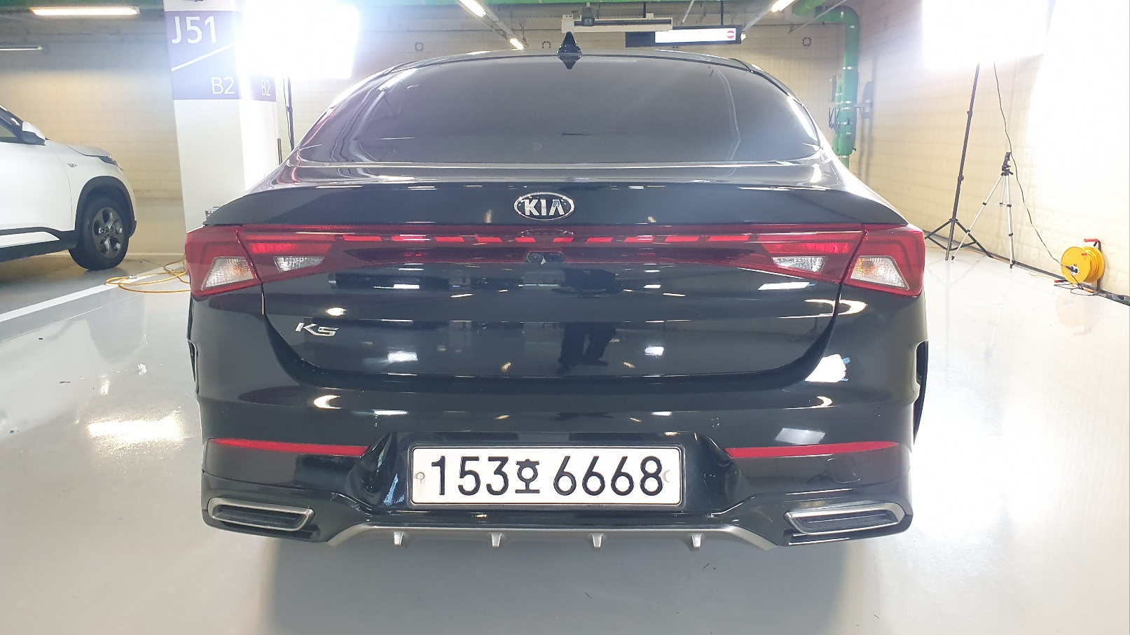 차량 이미지 5