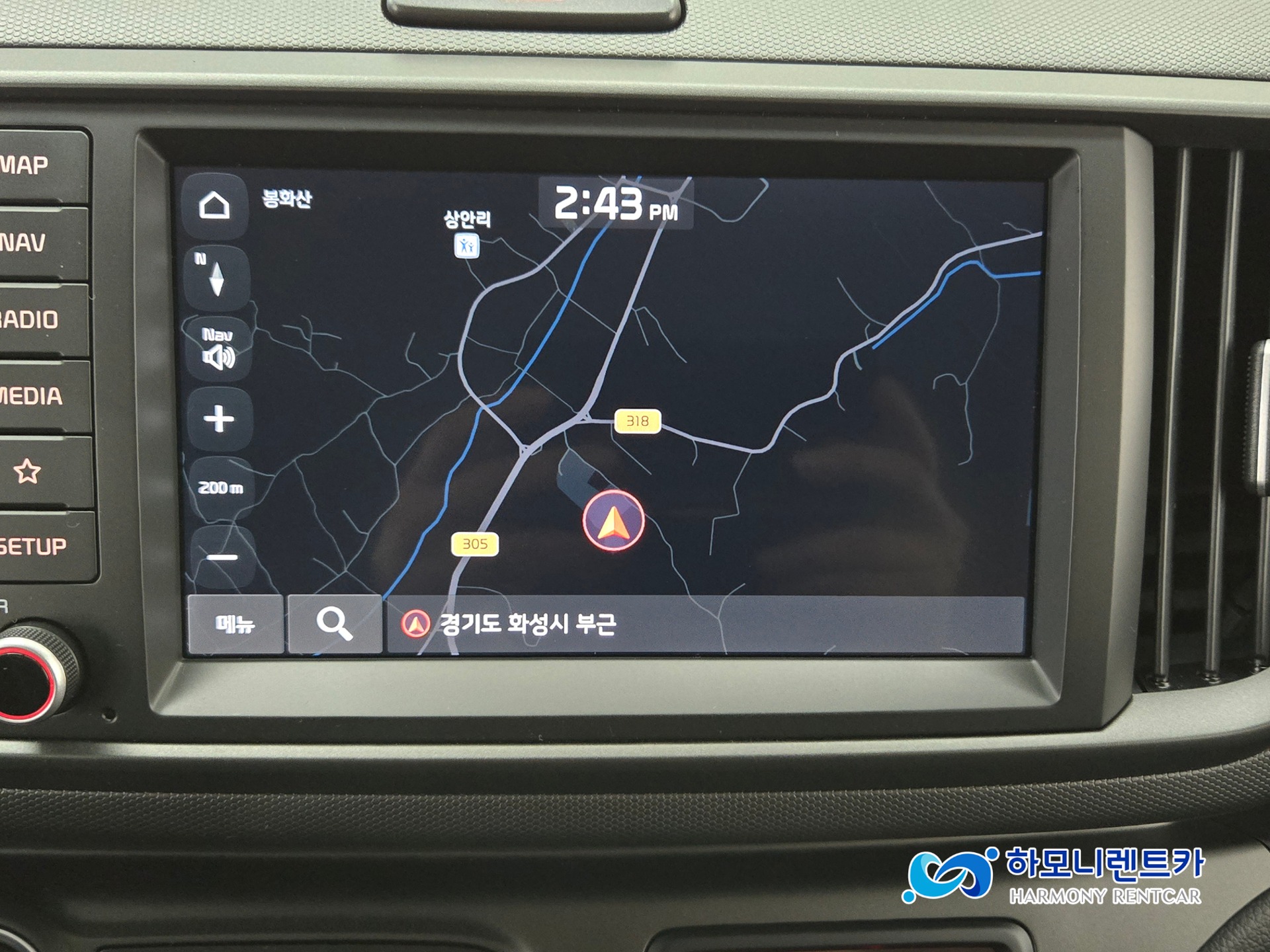차량 이미지 21