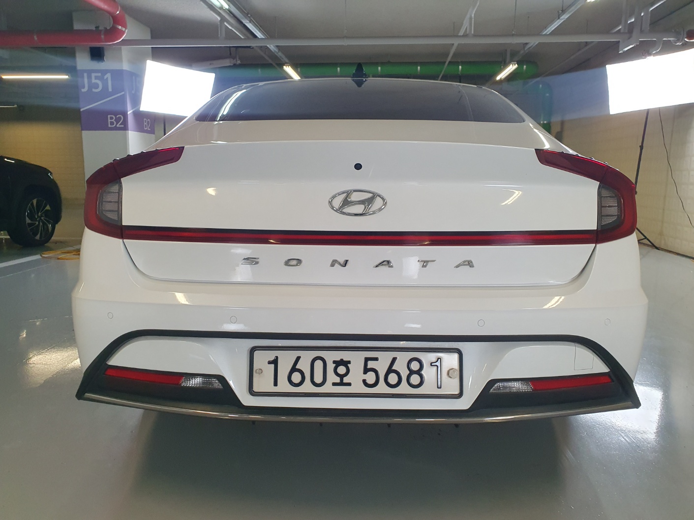 차량 이미지 5