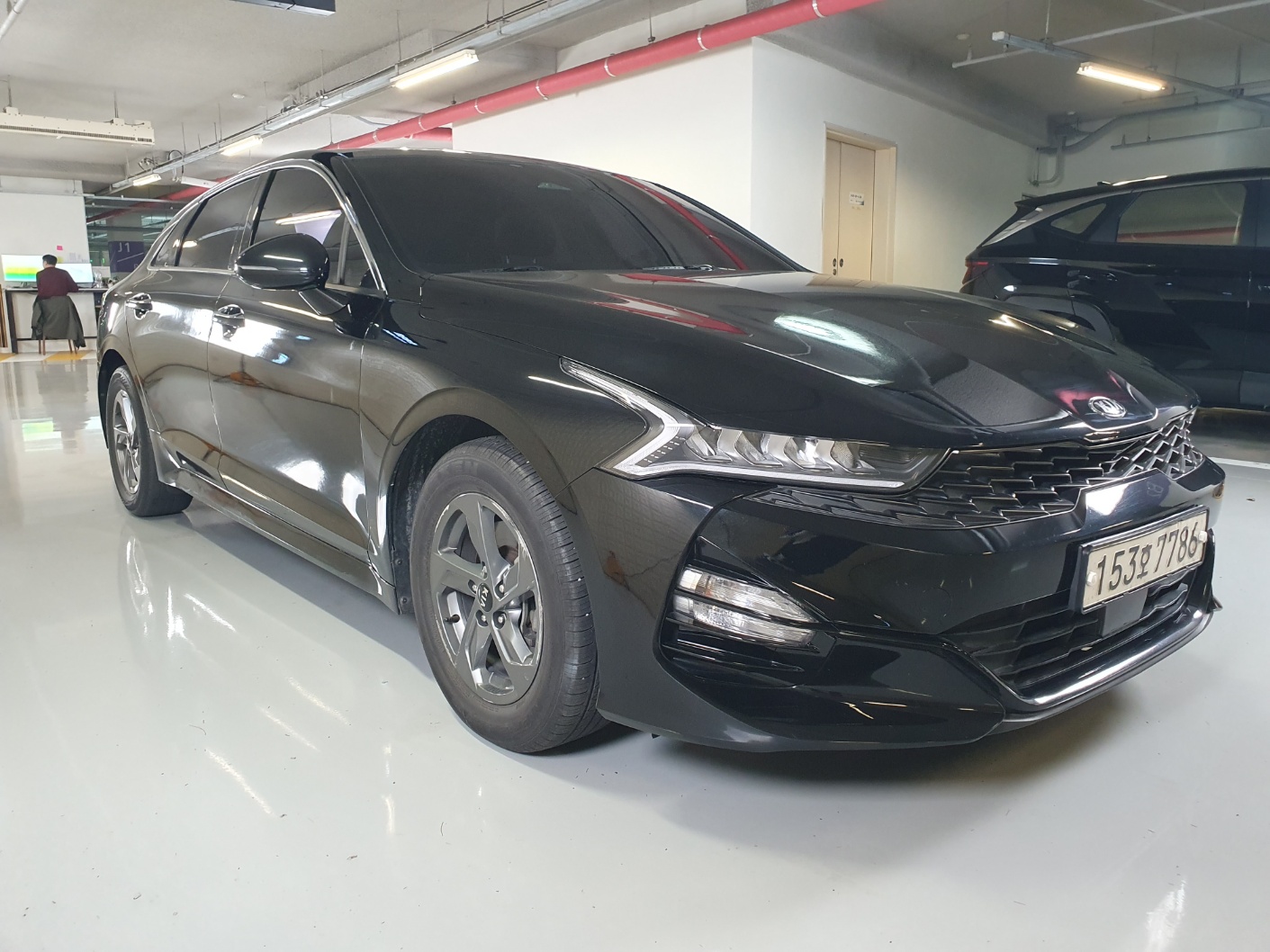 차량 이미지 9