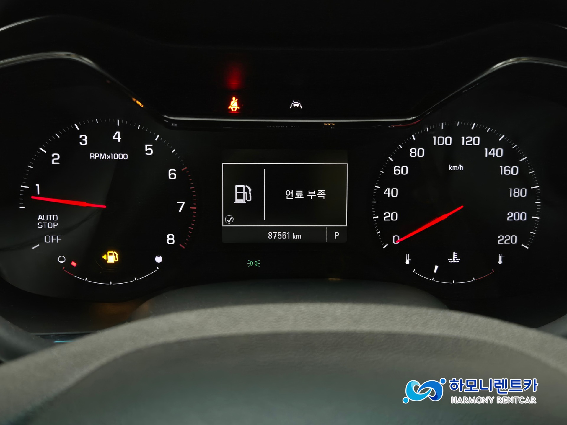 차량 이미지 15