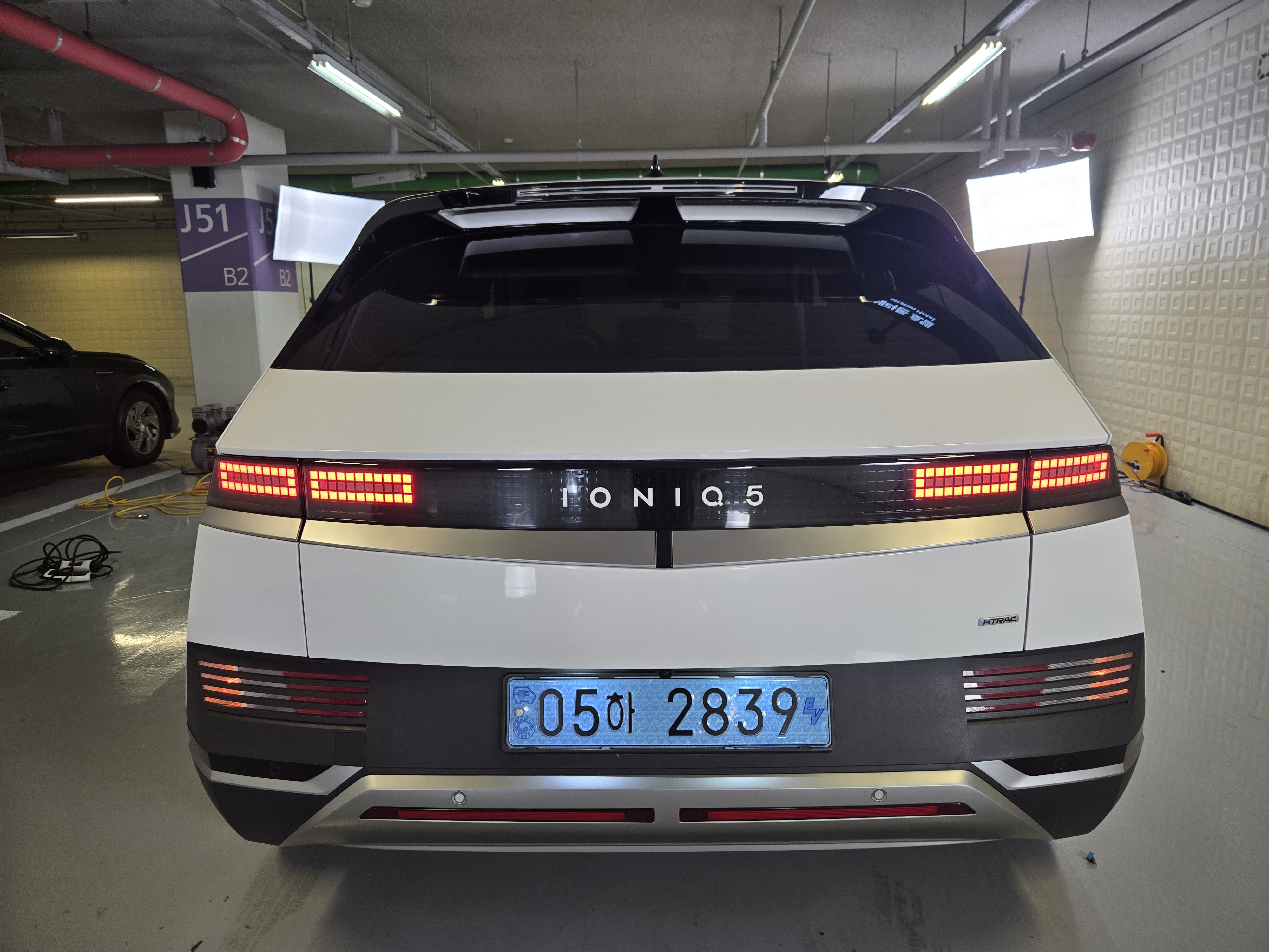 차량 이미지 4