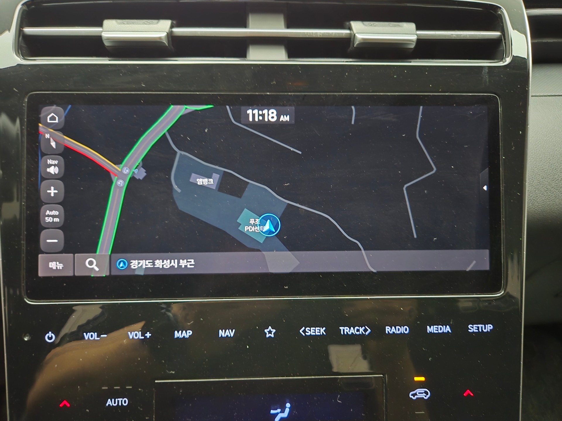 차량 이미지 25