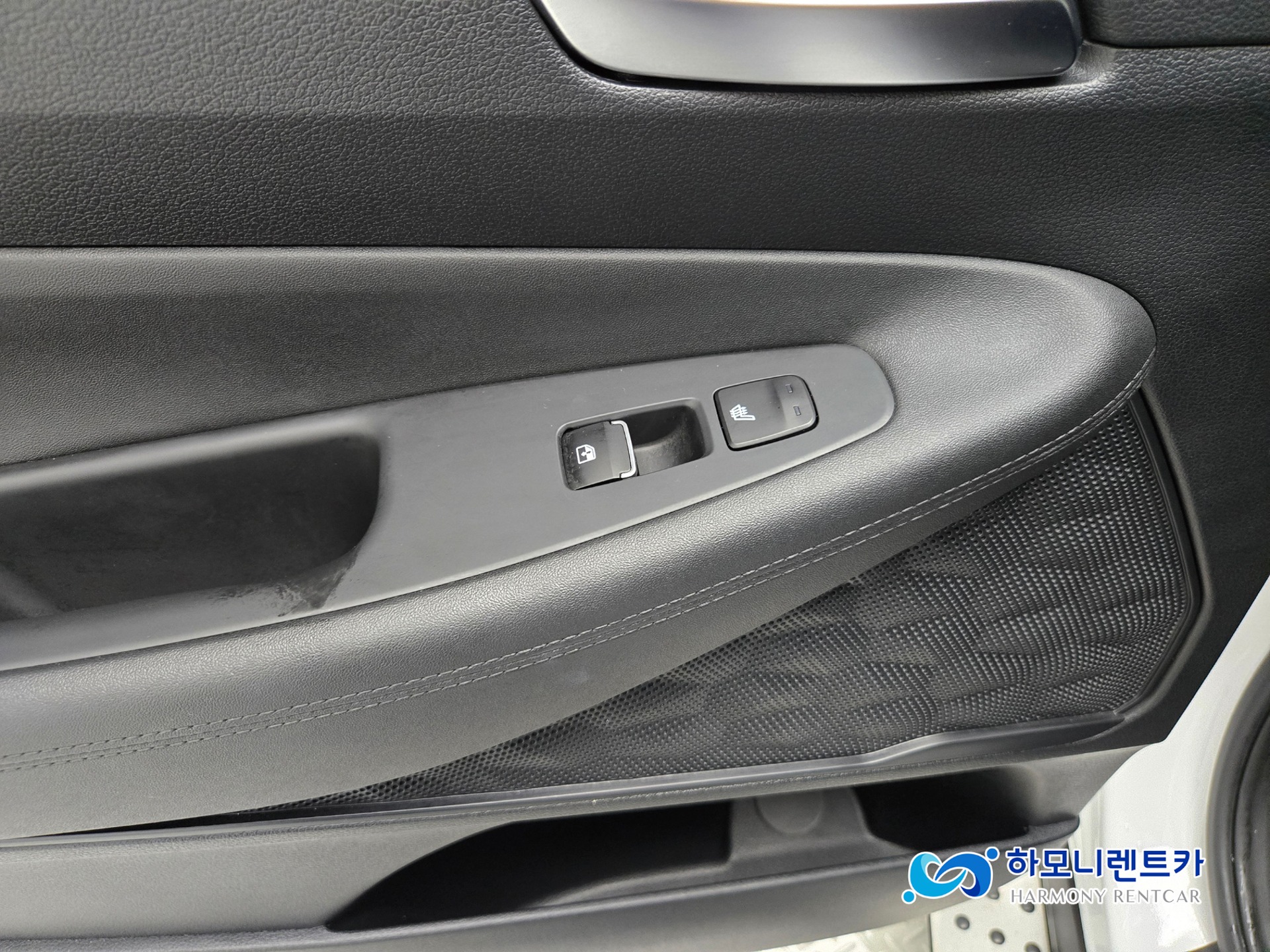 차량 이미지 11