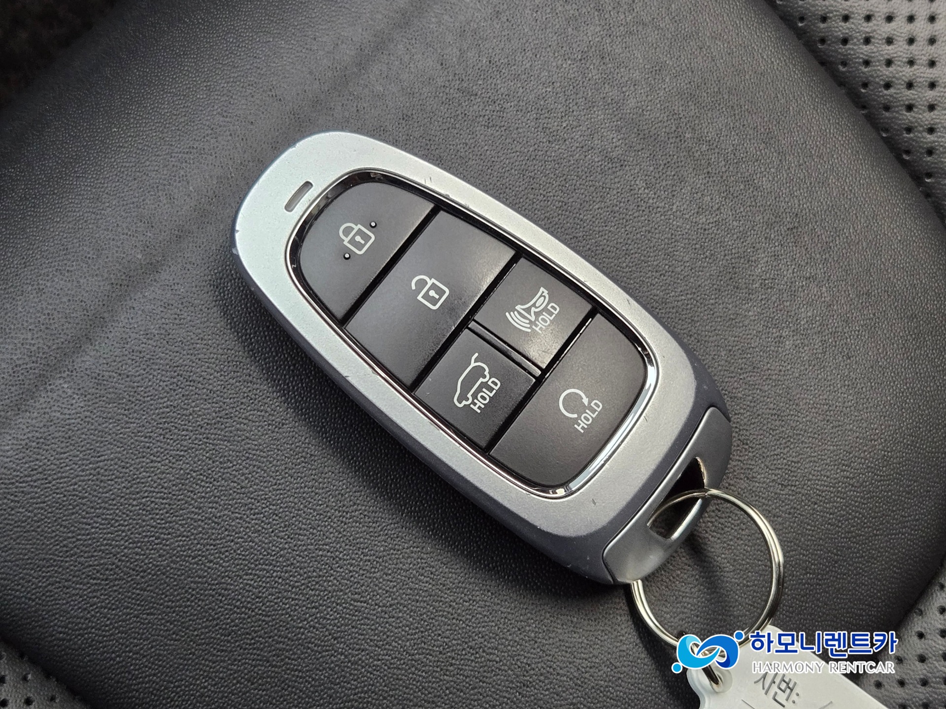 차량 이미지 14