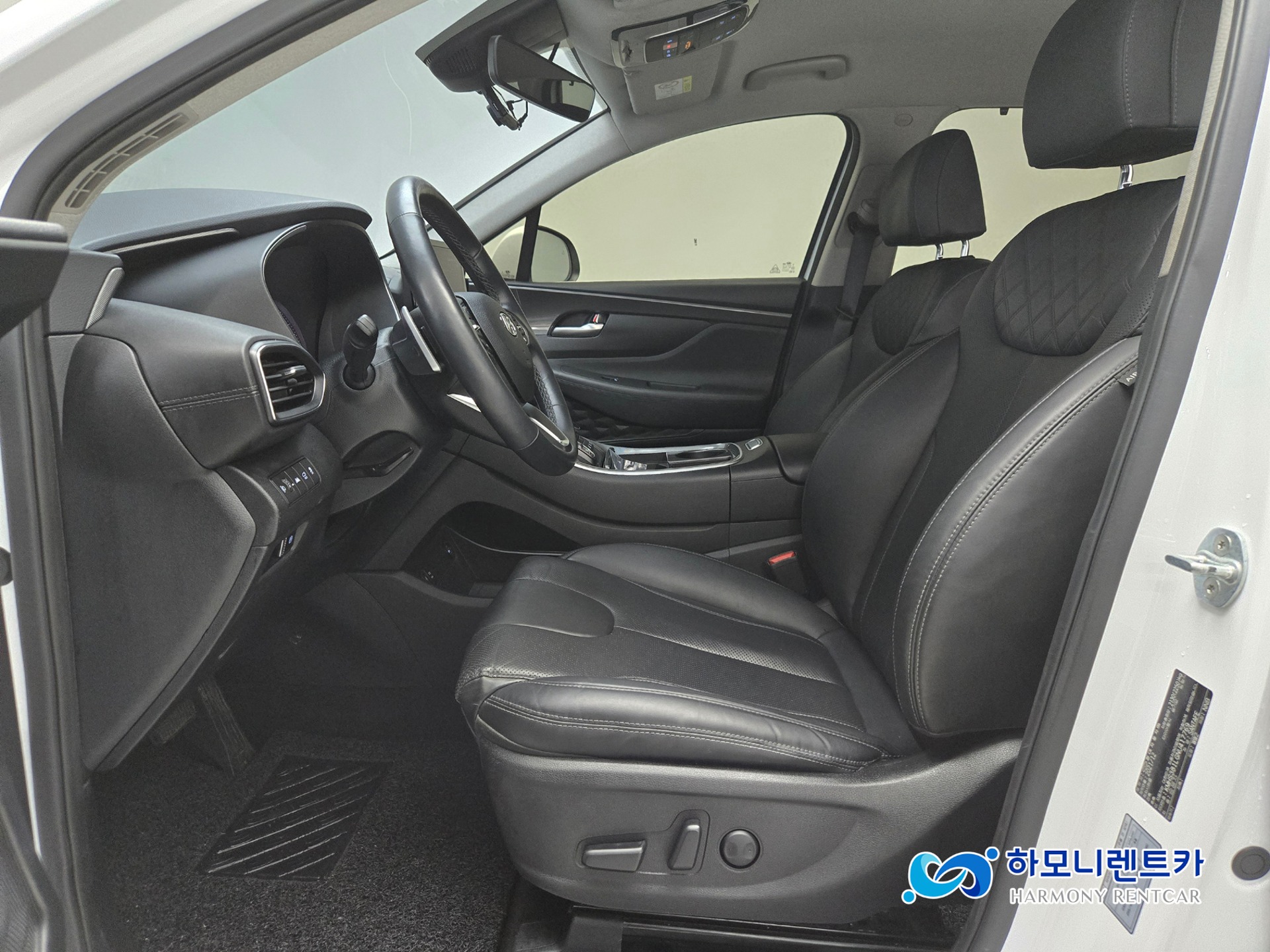 차량 이미지 18