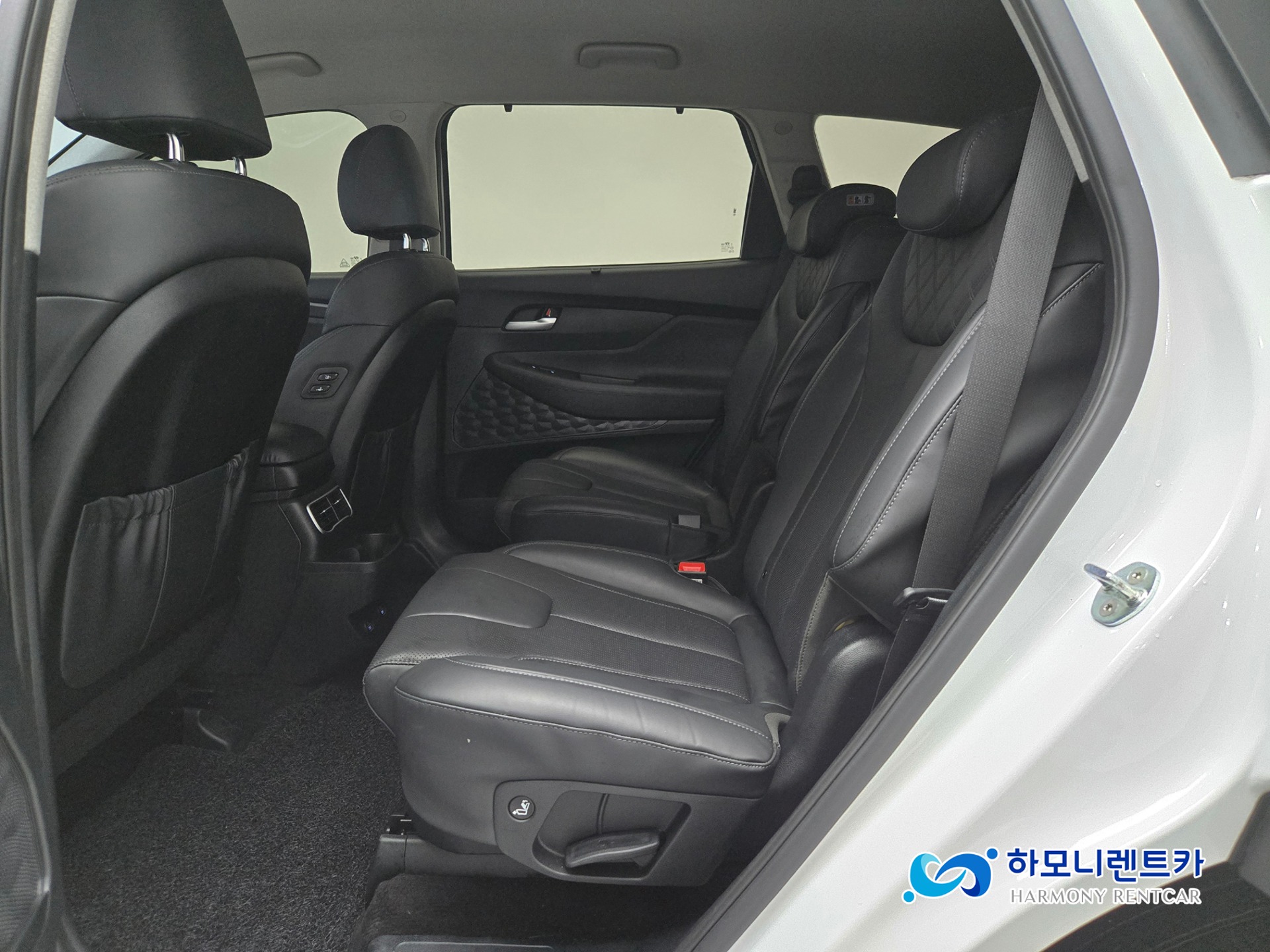 차량 이미지 19