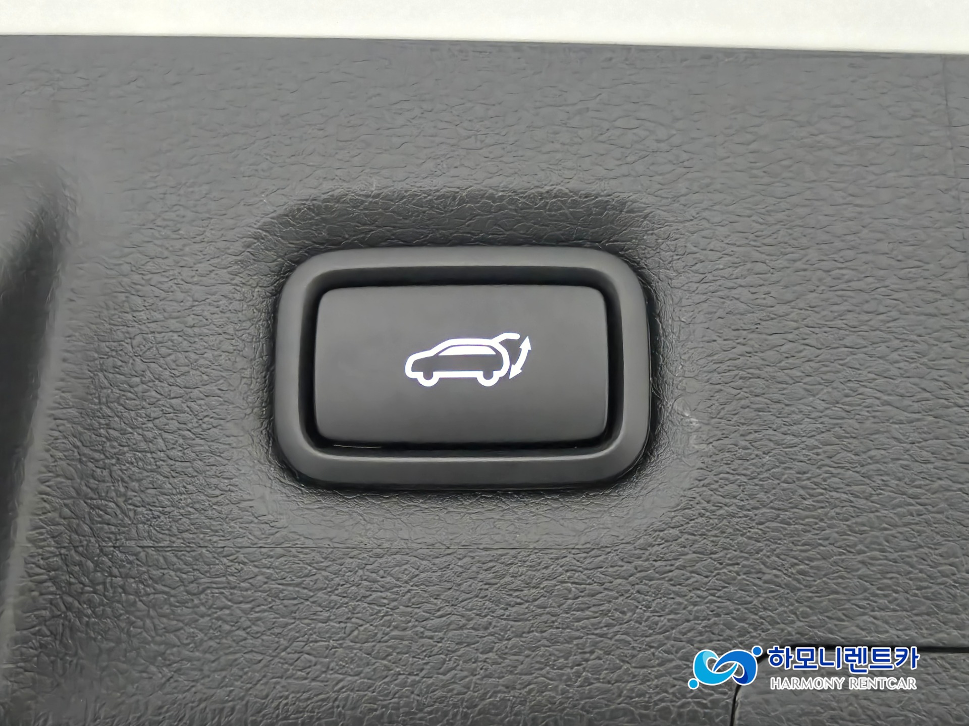 차량 이미지 23